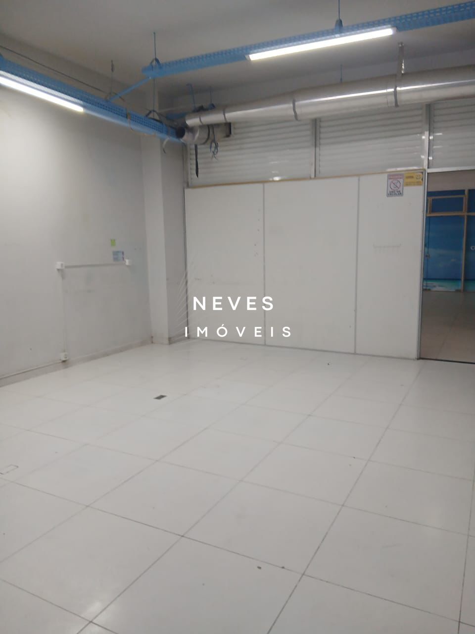 Sala-Conjunto, 159 m² - Foto 3