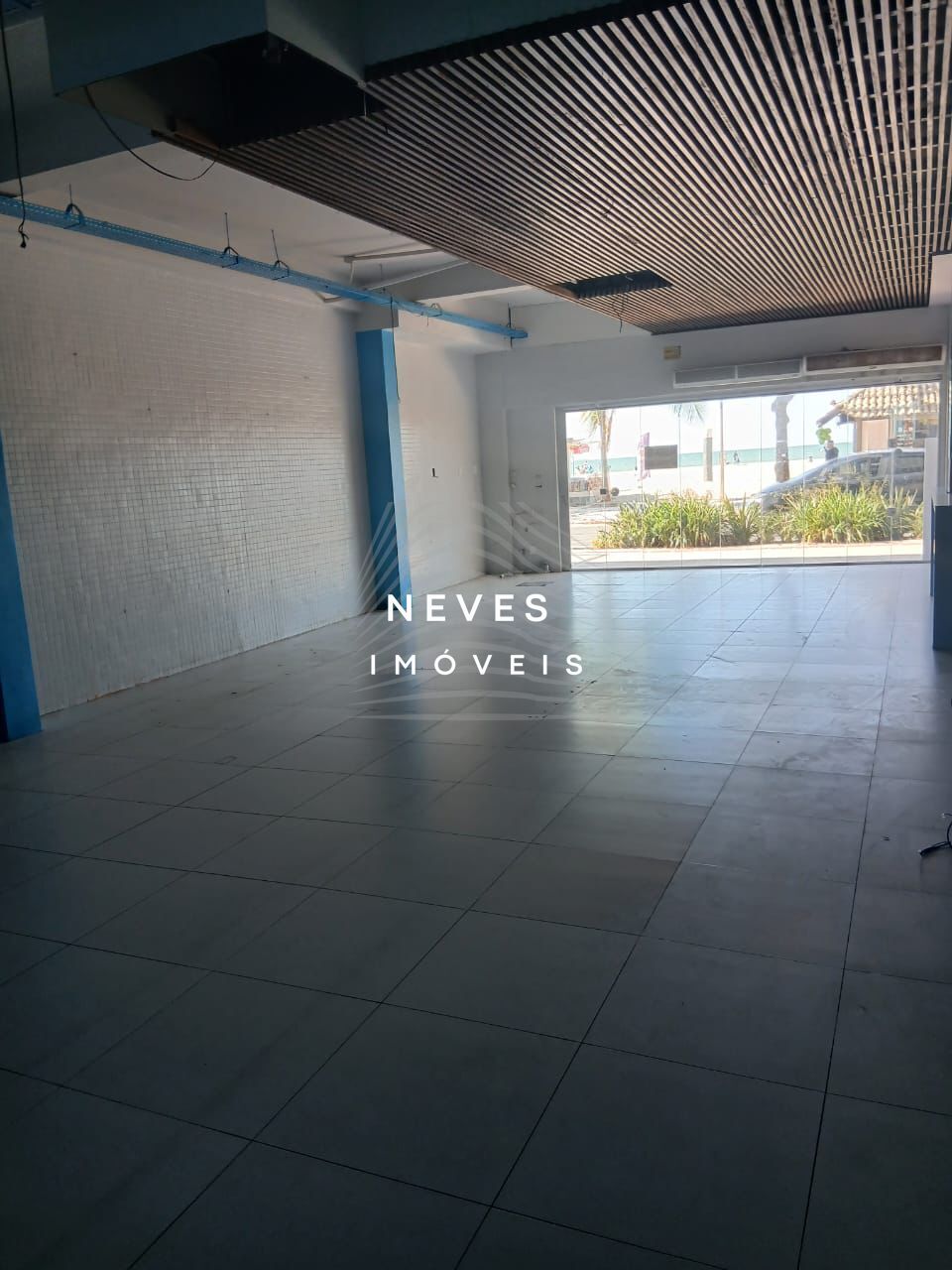 Sala-Conjunto, 159 m² - Foto 1