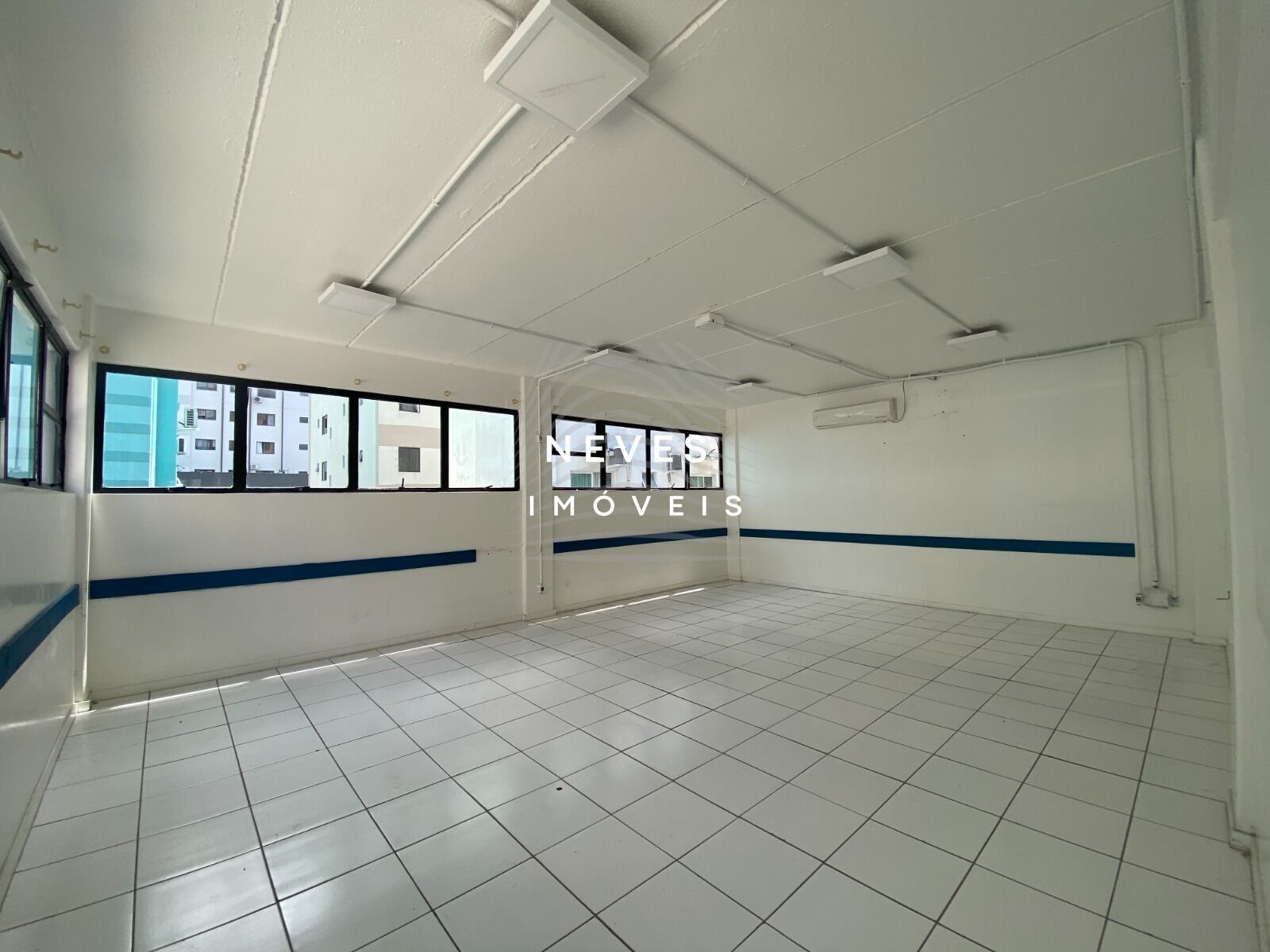 Prédio Inteiro, 950 m² - Foto 18