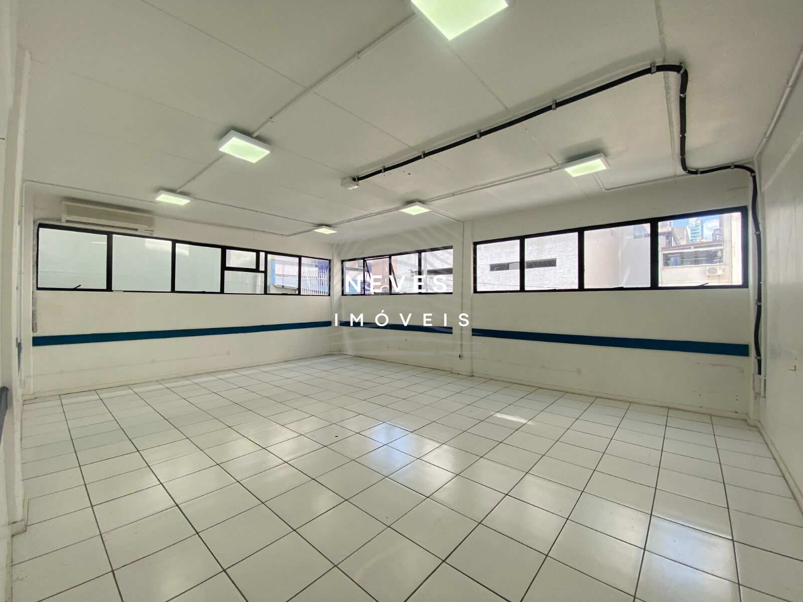 Prédio Inteiro, 950 m² - Foto 14
