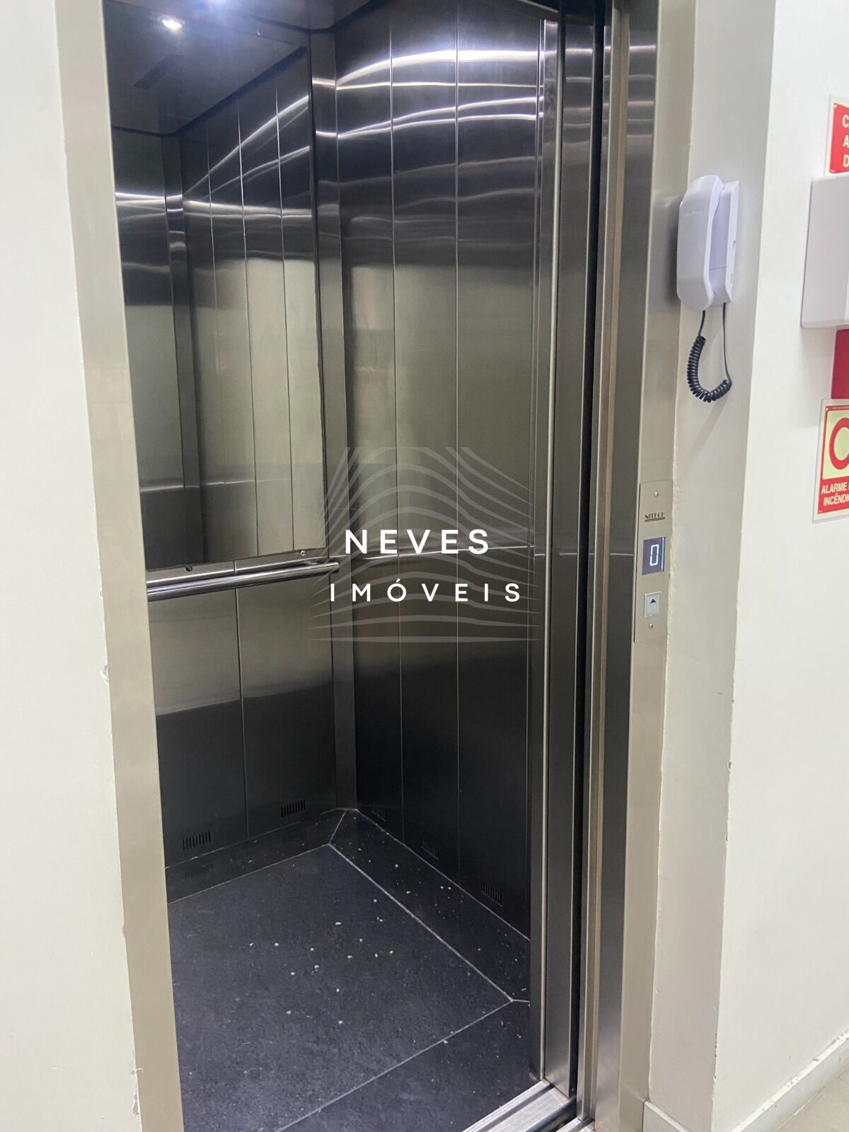 Prédio Inteiro, 950 m² - Foto 5