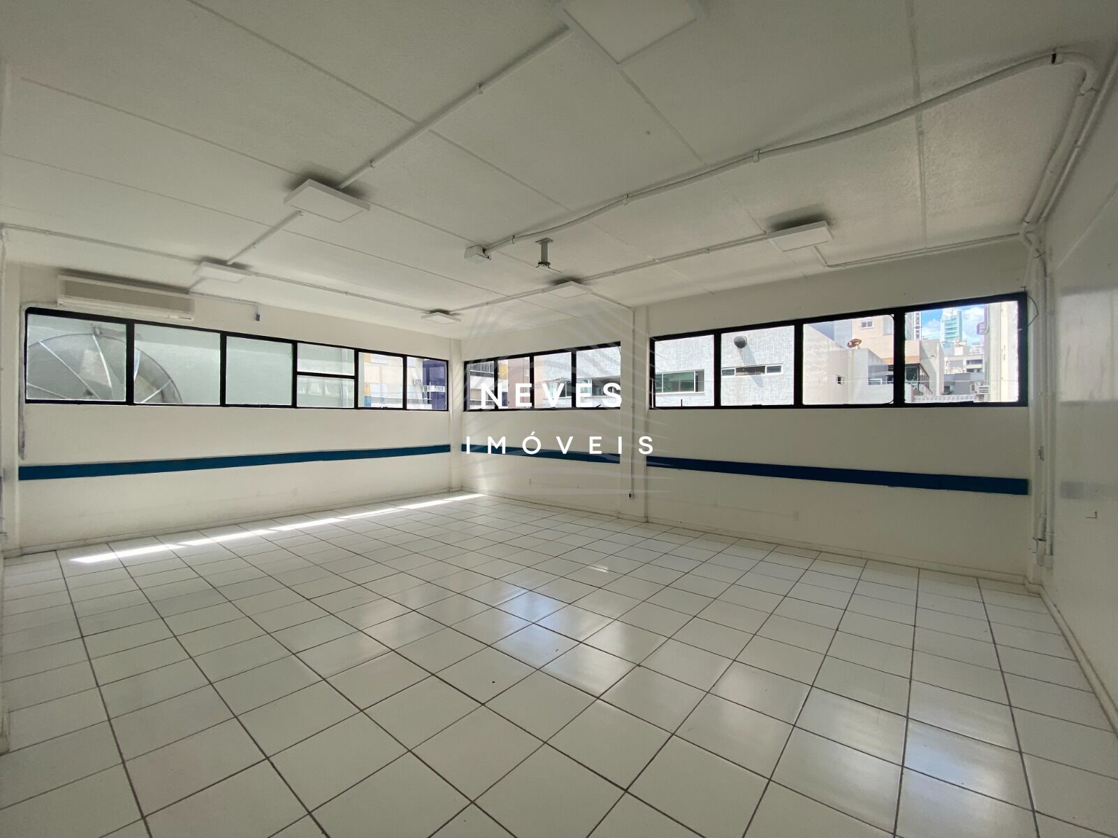 Prédio Inteiro, 950 m² - Foto 19