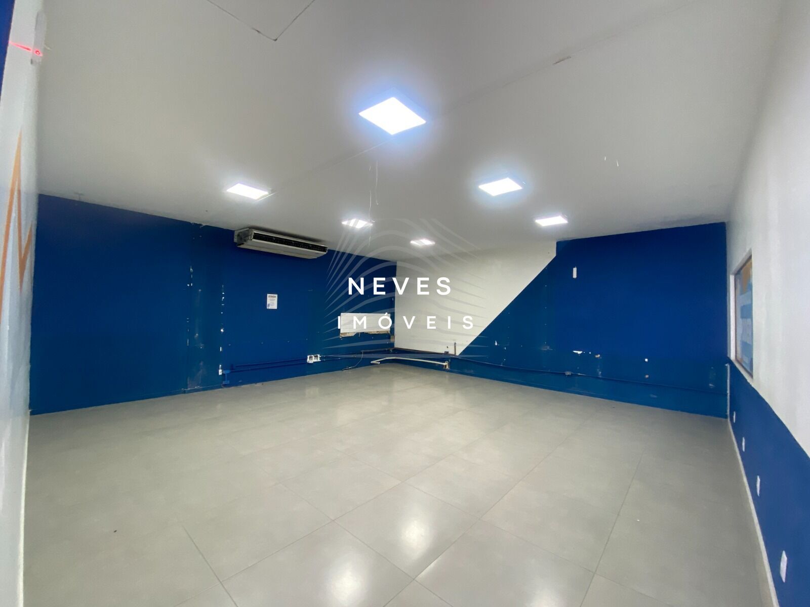 Prédio Inteiro, 950 m² - Foto 9