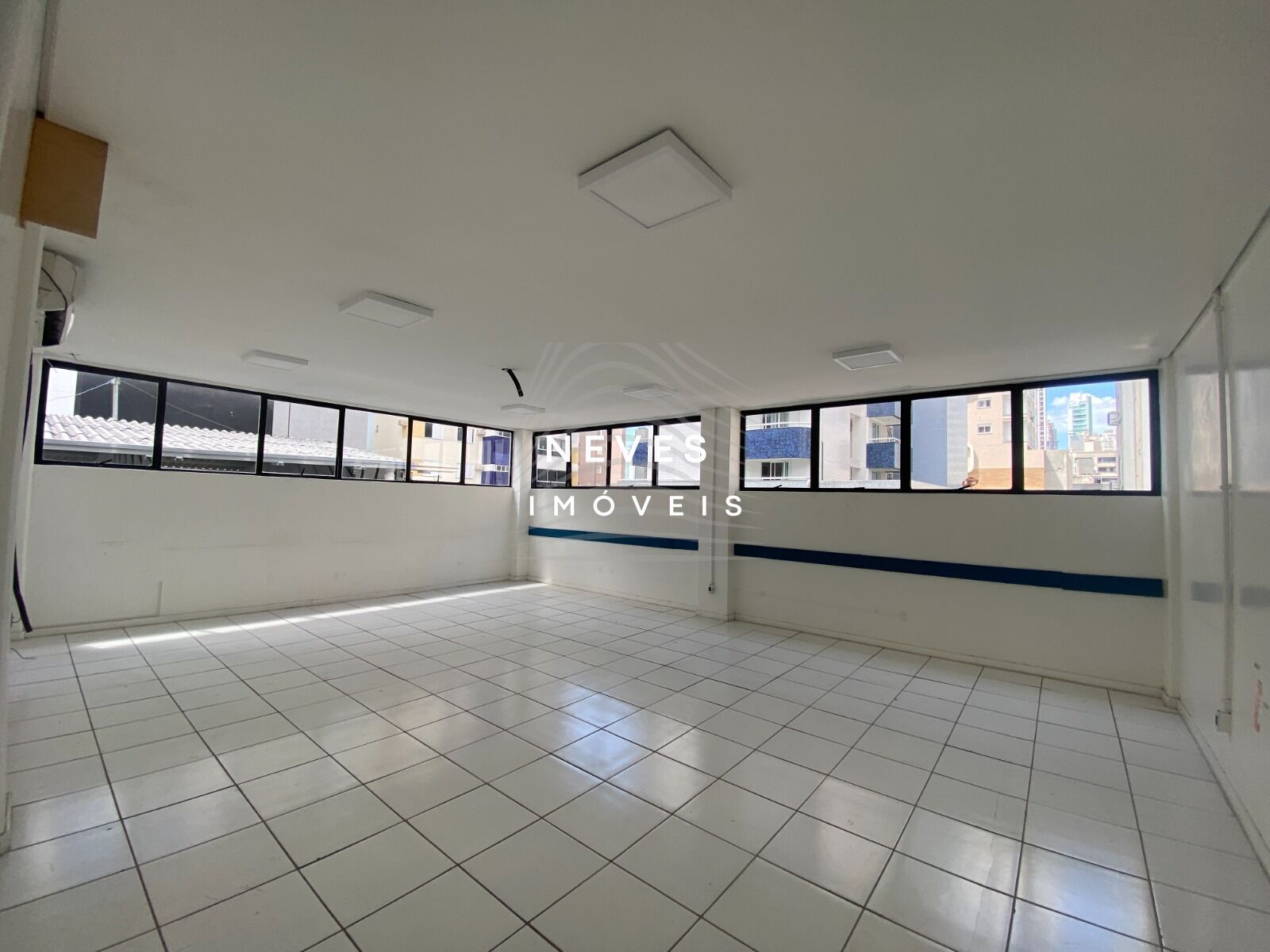 Prédio Inteiro, 950 m² - Foto 25