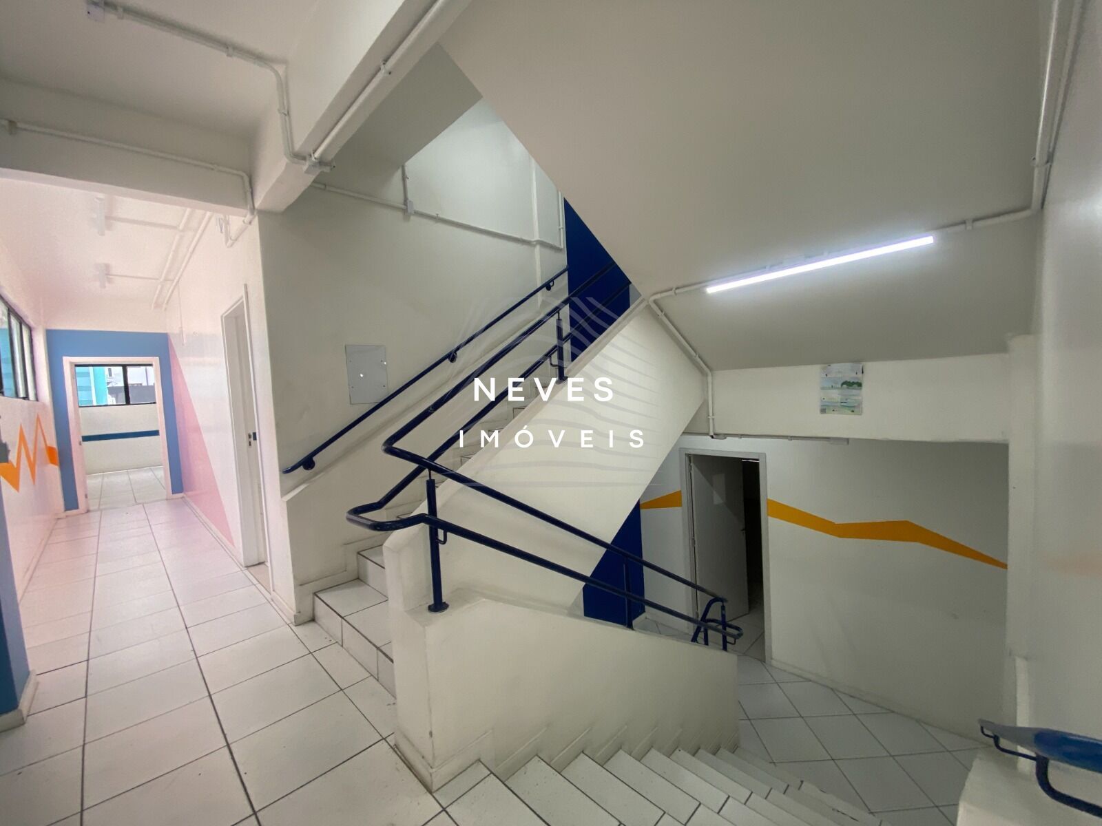 Prédio Inteiro, 950 m² - Foto 21