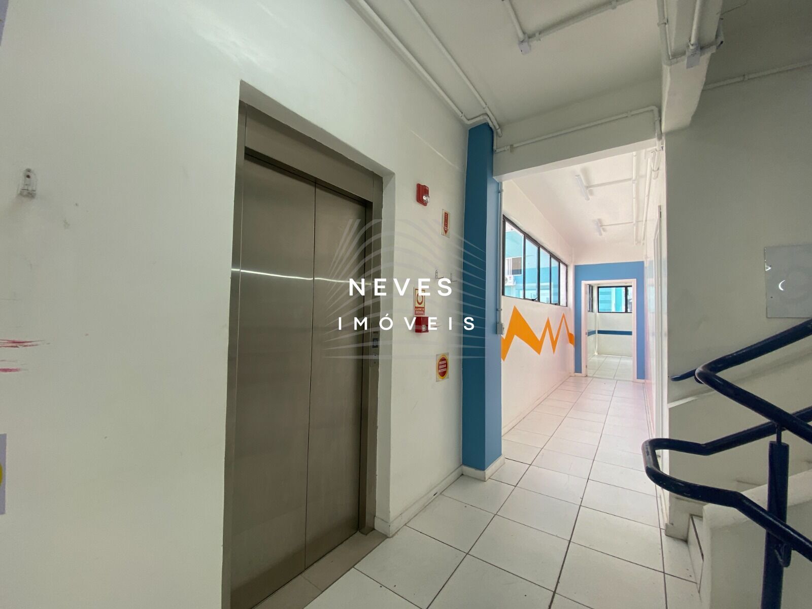 Prédio Inteiro, 950 m² - Foto 22