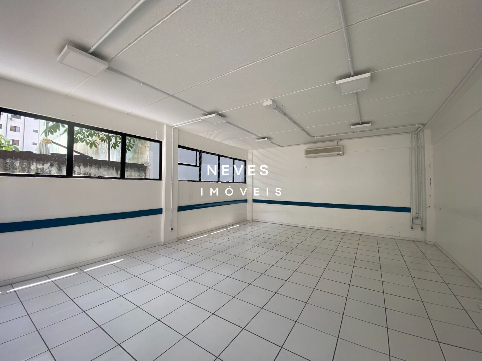 Prédio Inteiro, 950 m² - Foto 16