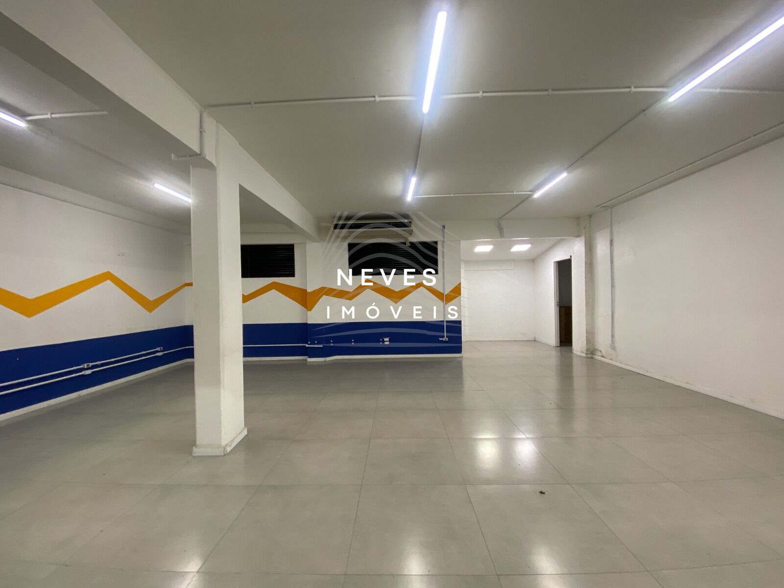 Prédio Inteiro, 950 m² - Foto 15