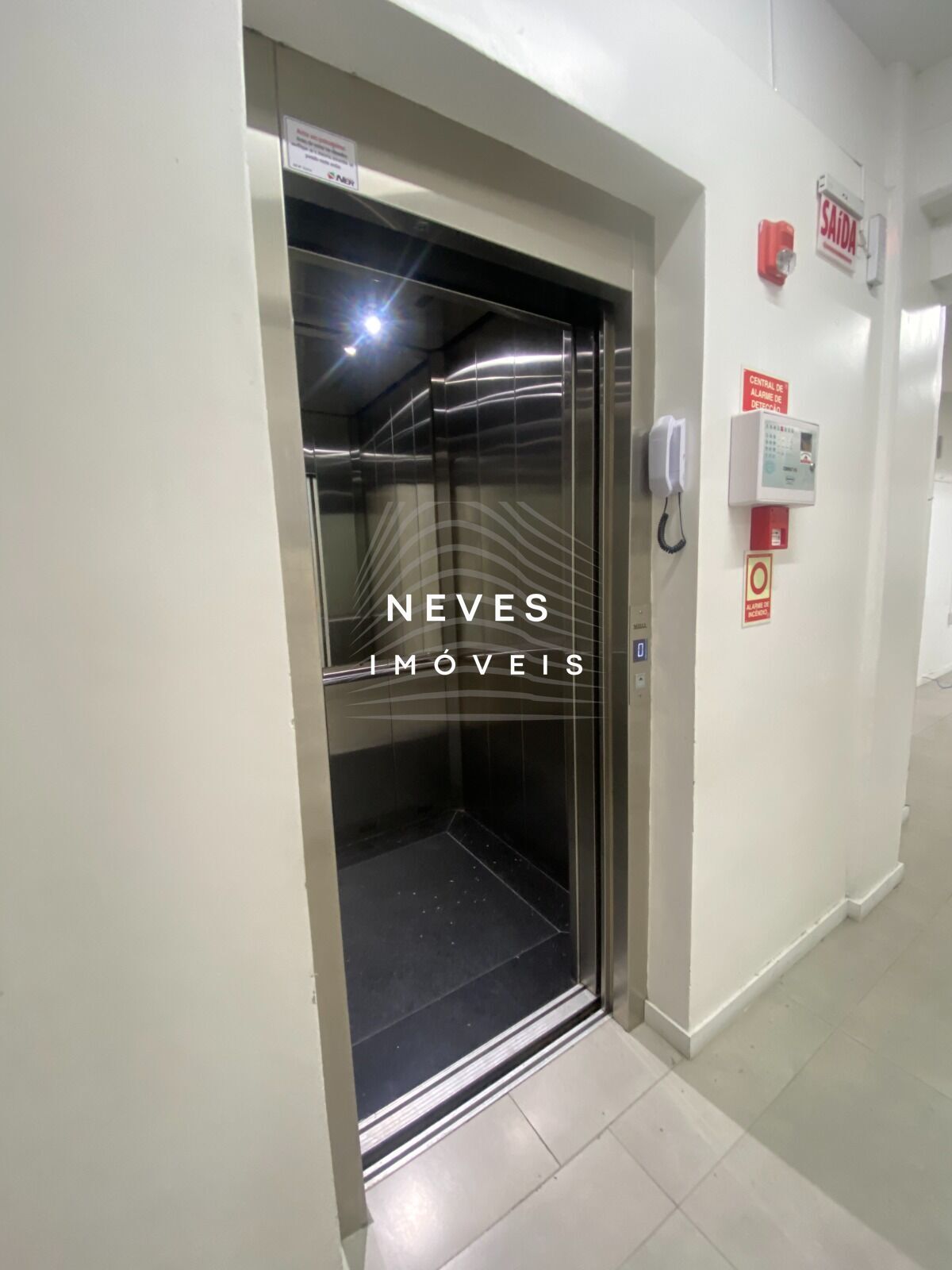 Prédio Inteiro, 950 m² - Foto 6