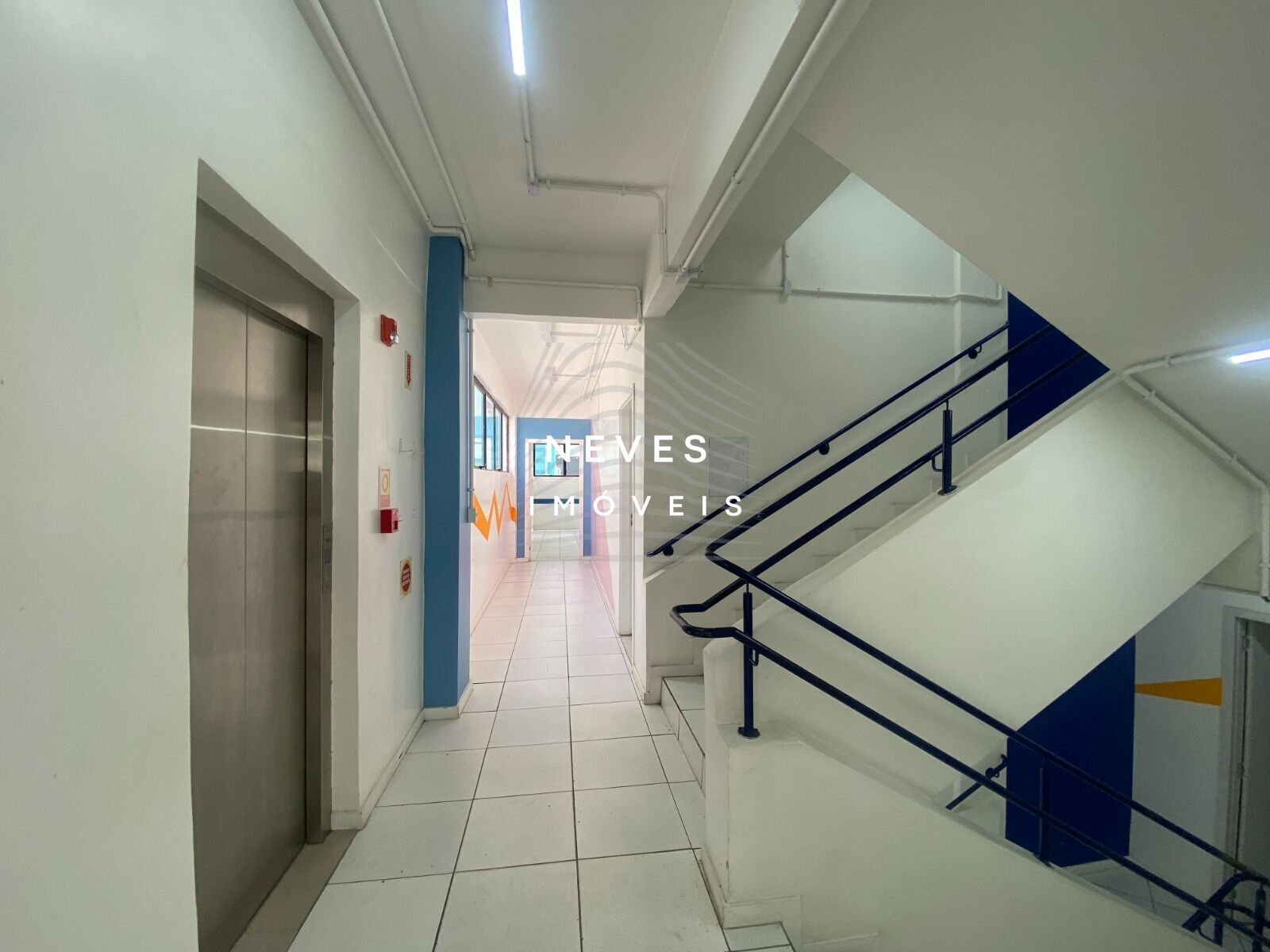 Prédio Inteiro, 950 m² - Foto 24