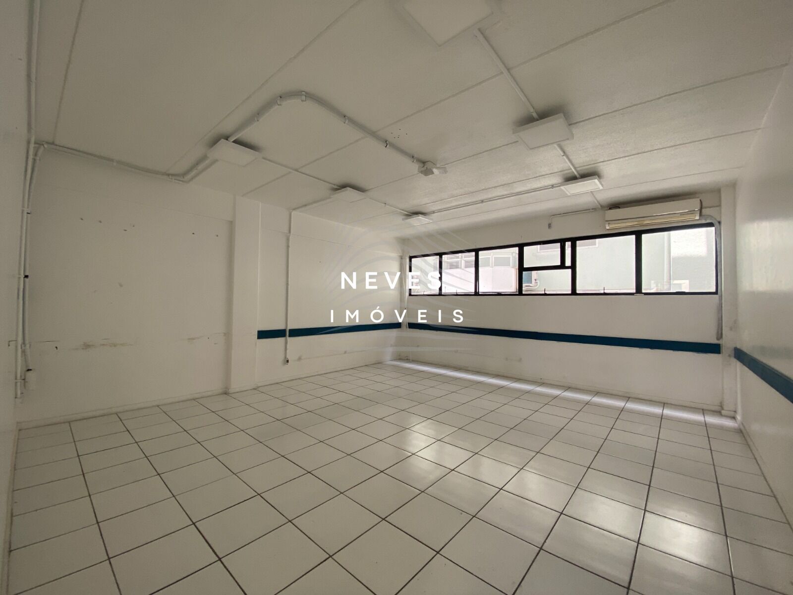 Prédio Inteiro, 950 m² - Foto 20