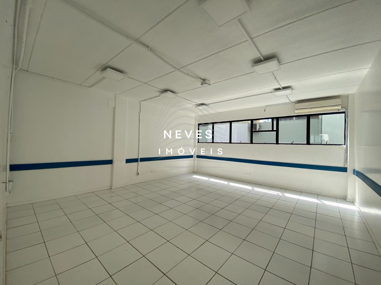 Prédio Inteiro, 950 m² - Foto 17