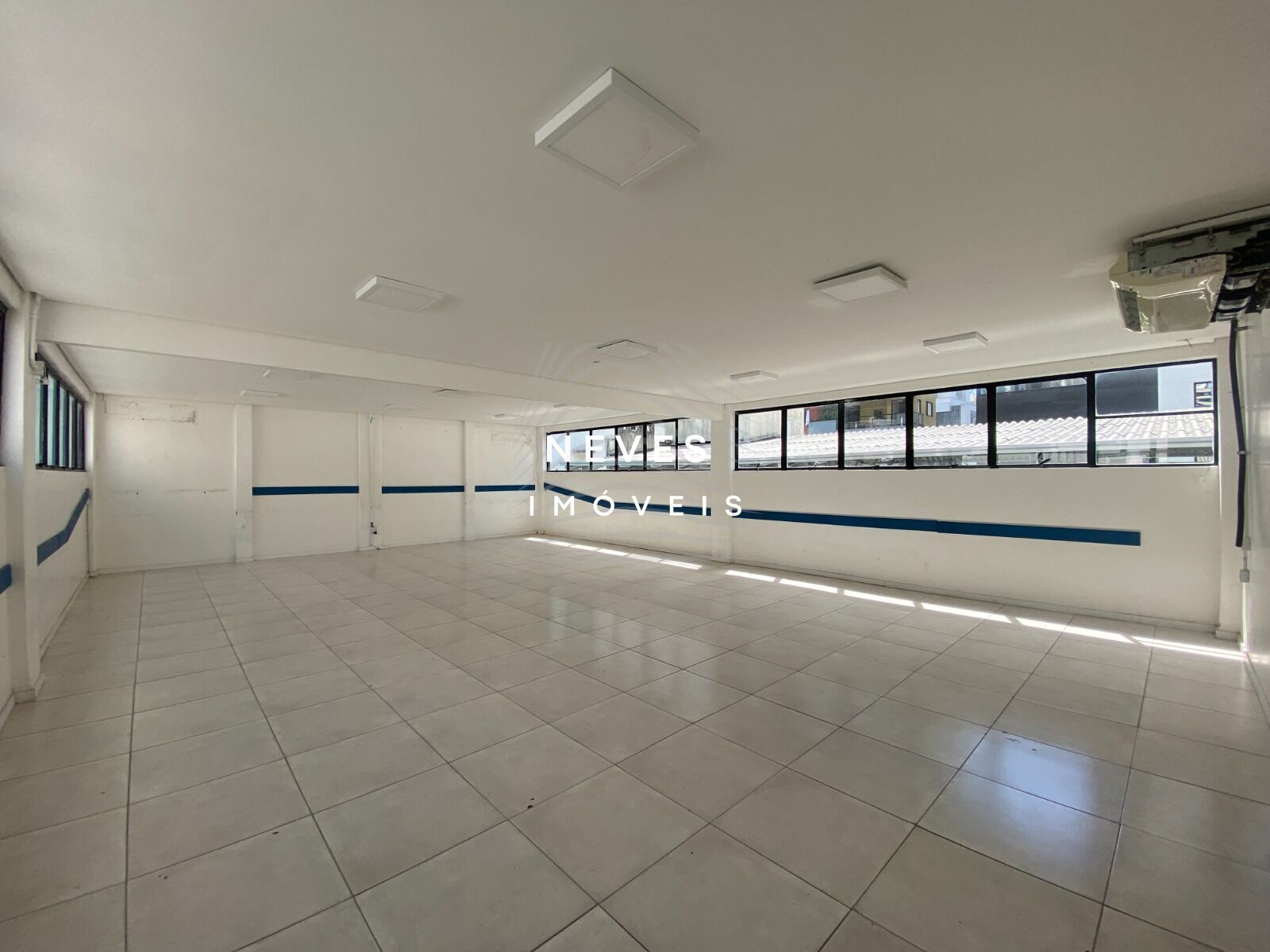 Prédio Inteiro, 950 m² - Foto 23