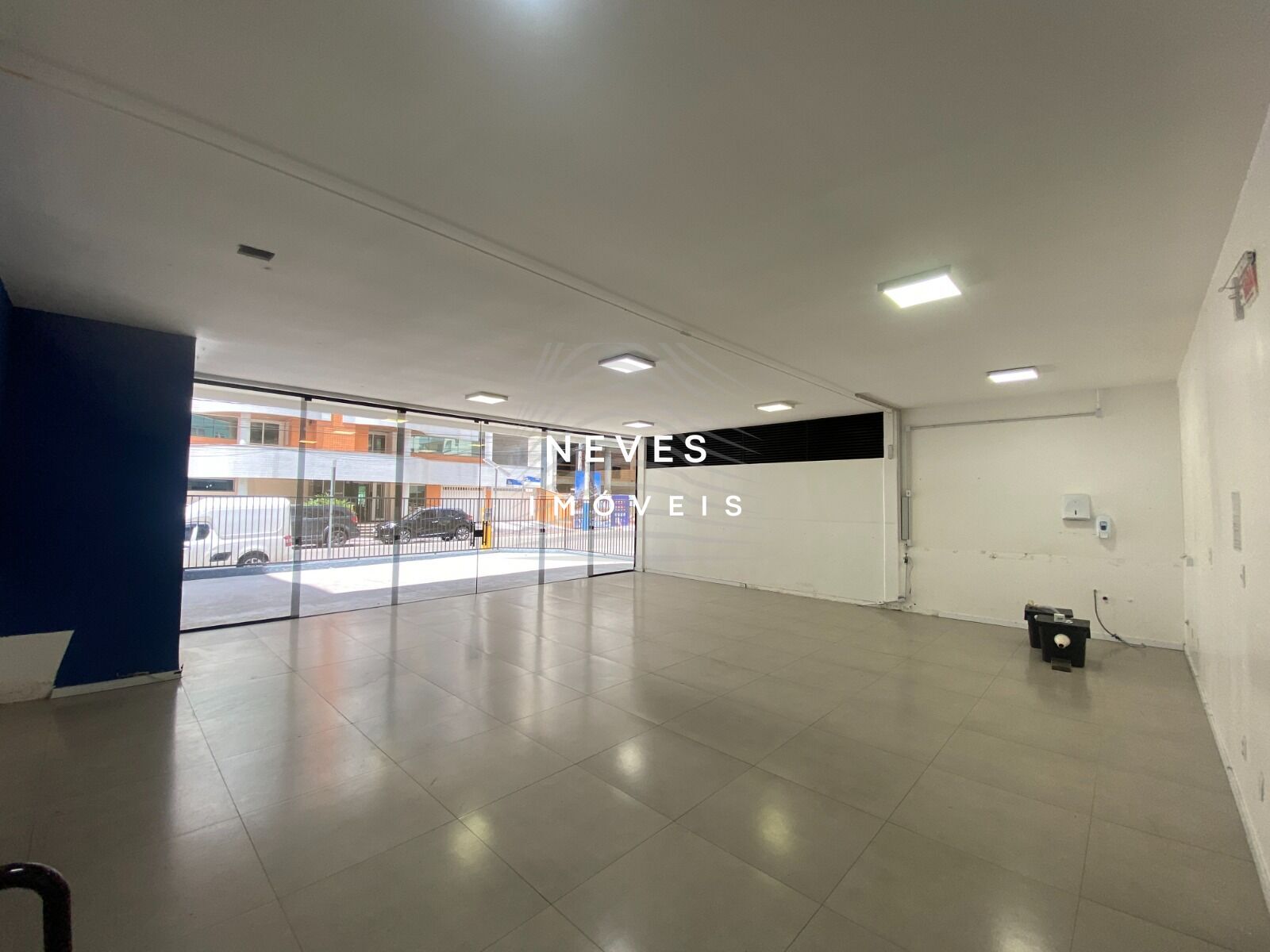 Prédio Inteiro, 950 m² - Foto 11