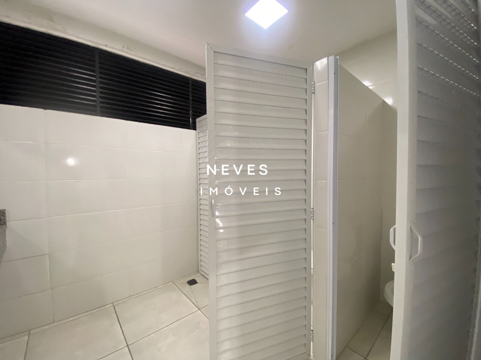 Prédio Inteiro, 950 m² - Foto 13