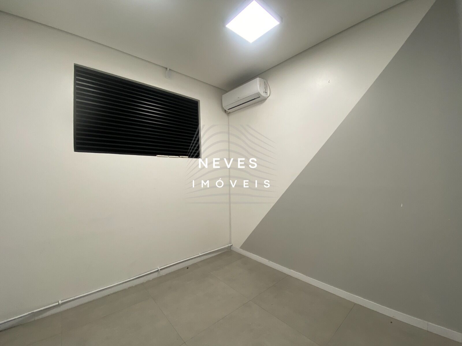 Prédio Inteiro, 950 m² - Foto 4