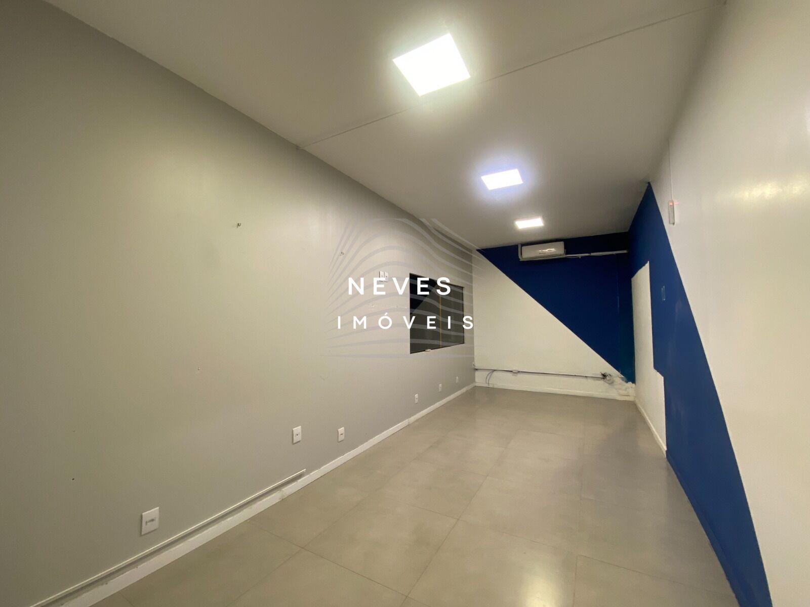 Prédio Inteiro, 950 m² - Foto 10