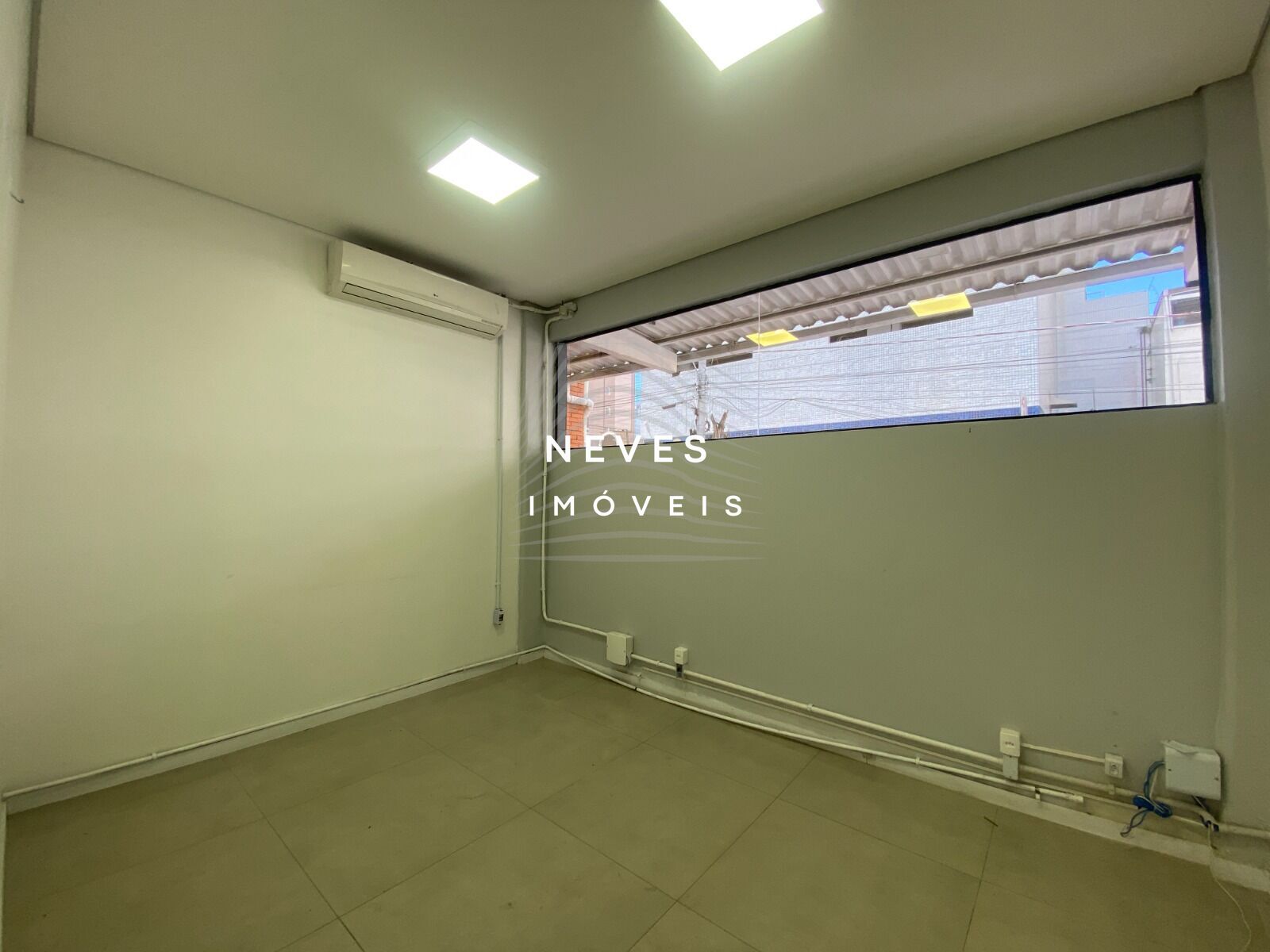 Prédio Inteiro, 950 m² - Foto 7
