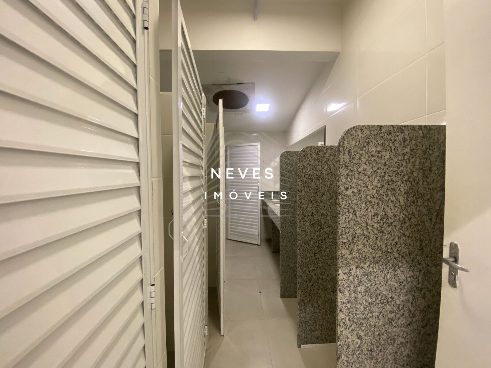 Prédio Inteiro, 950 m² - Foto 12