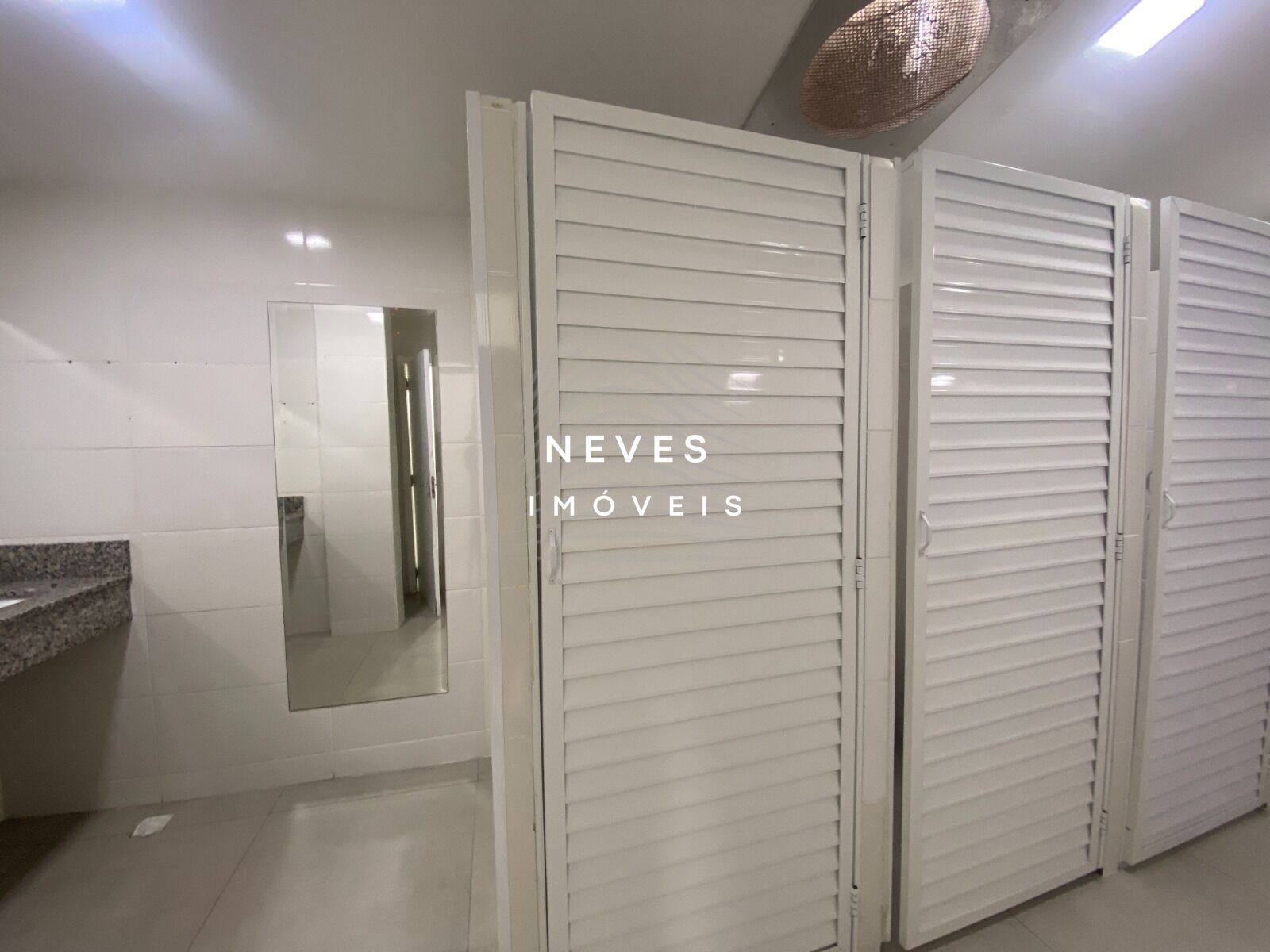 Prédio Inteiro, 950 m² - Foto 8