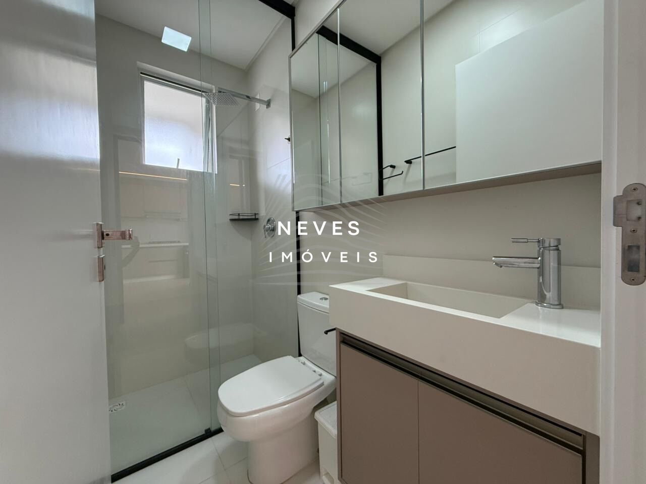 Apartamento, 2 quartos, 65 m² - Foto 14