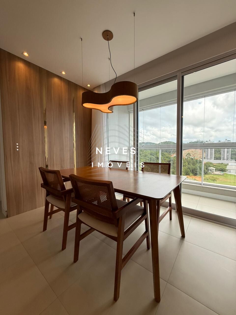 Apartamento, 2 quartos, 65 m² - Foto 9