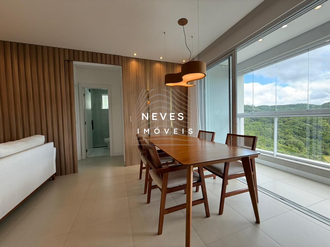 Apartamento, 2 quartos, 65 m² - Foto 11