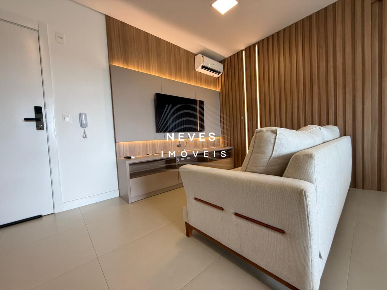 Apartamento, 2 quartos, 65 m² - Foto 3