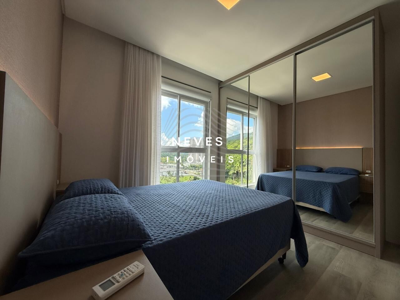 Apartamento, 2 quartos, 65 m² - Foto 17