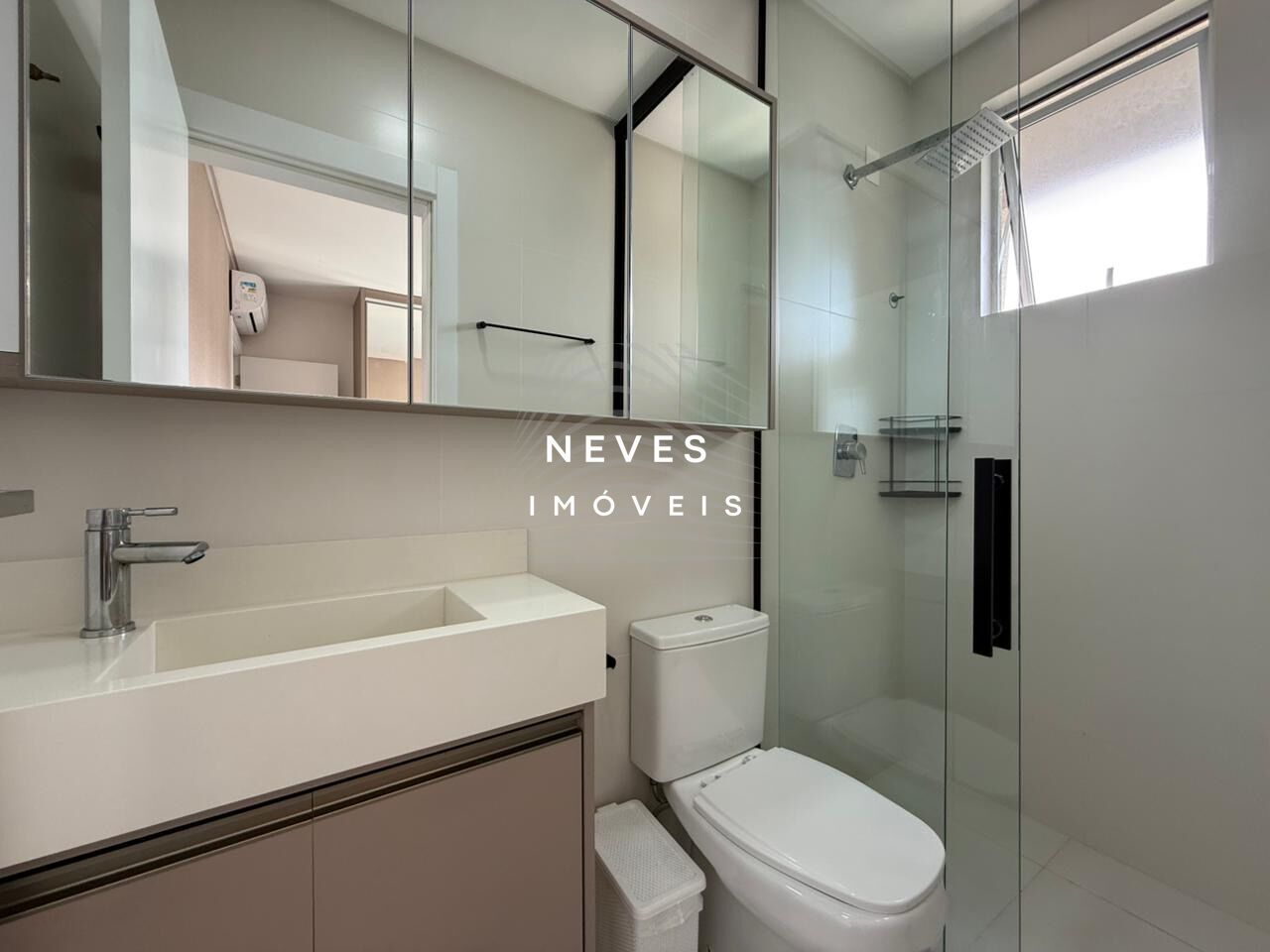 Apartamento, 2 quartos, 65 m² - Foto 13