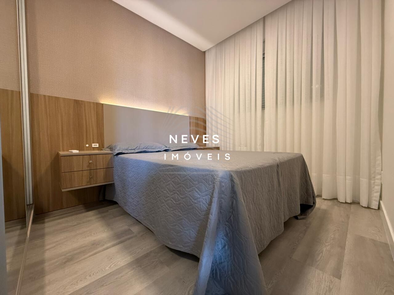 Apartamento, 2 quartos, 65 m² - Foto 16