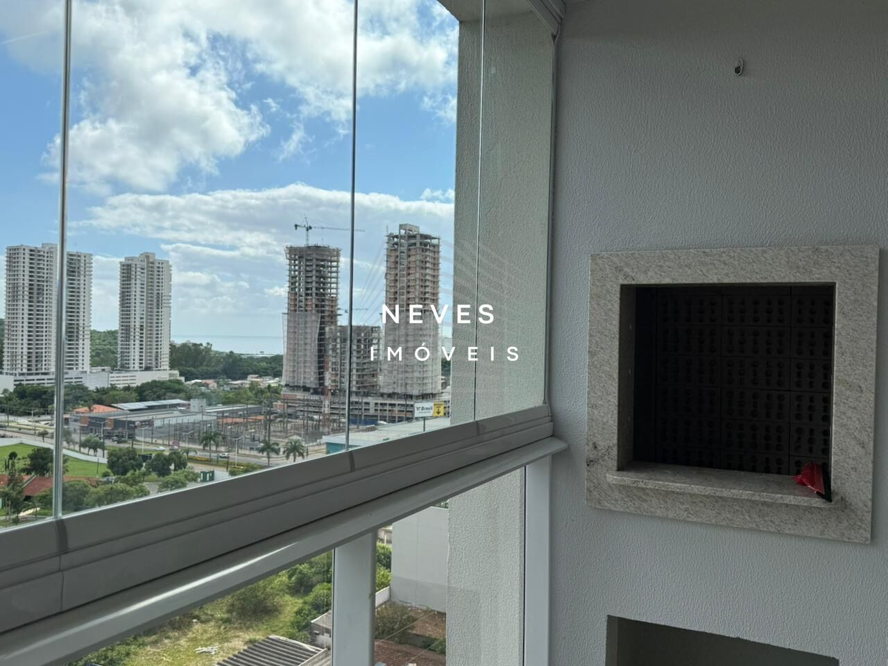 Apartamento, 2 quartos, 65 m² - Foto 18