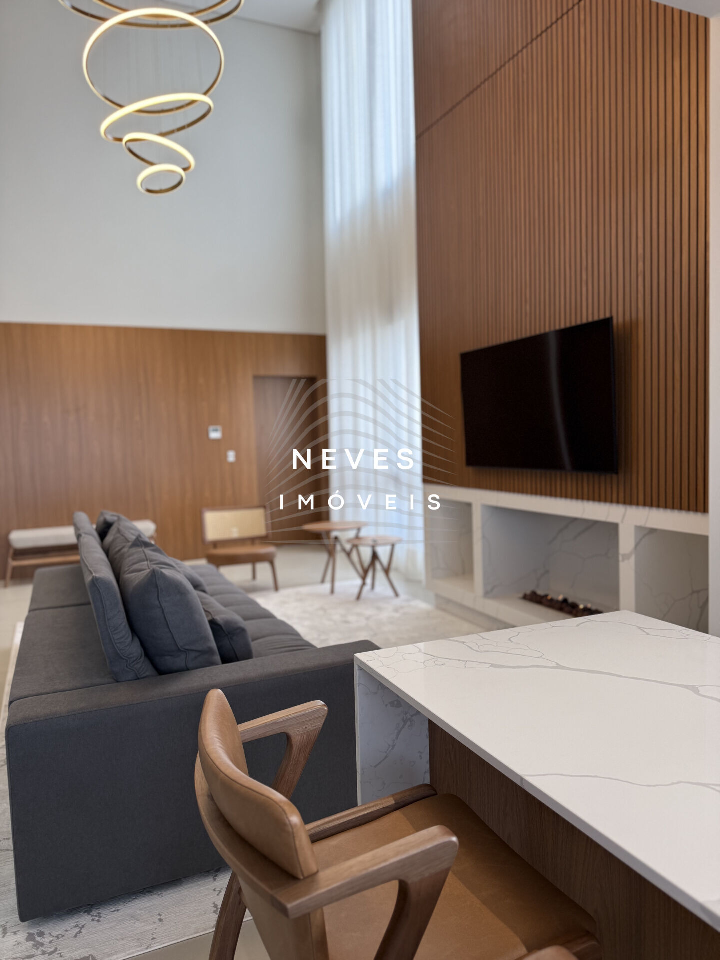 Casa, 5 quartos, 352 m² - Foto 8