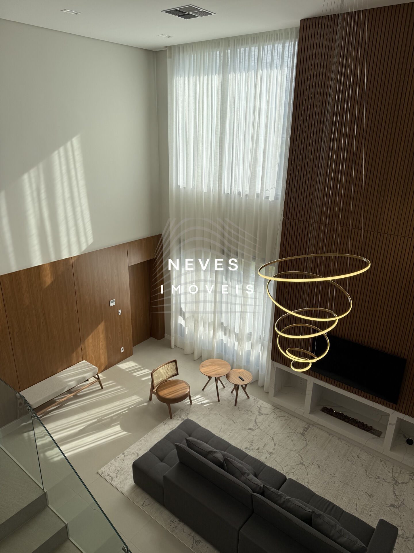 Casa, 5 quartos, 352 m² - Foto 16