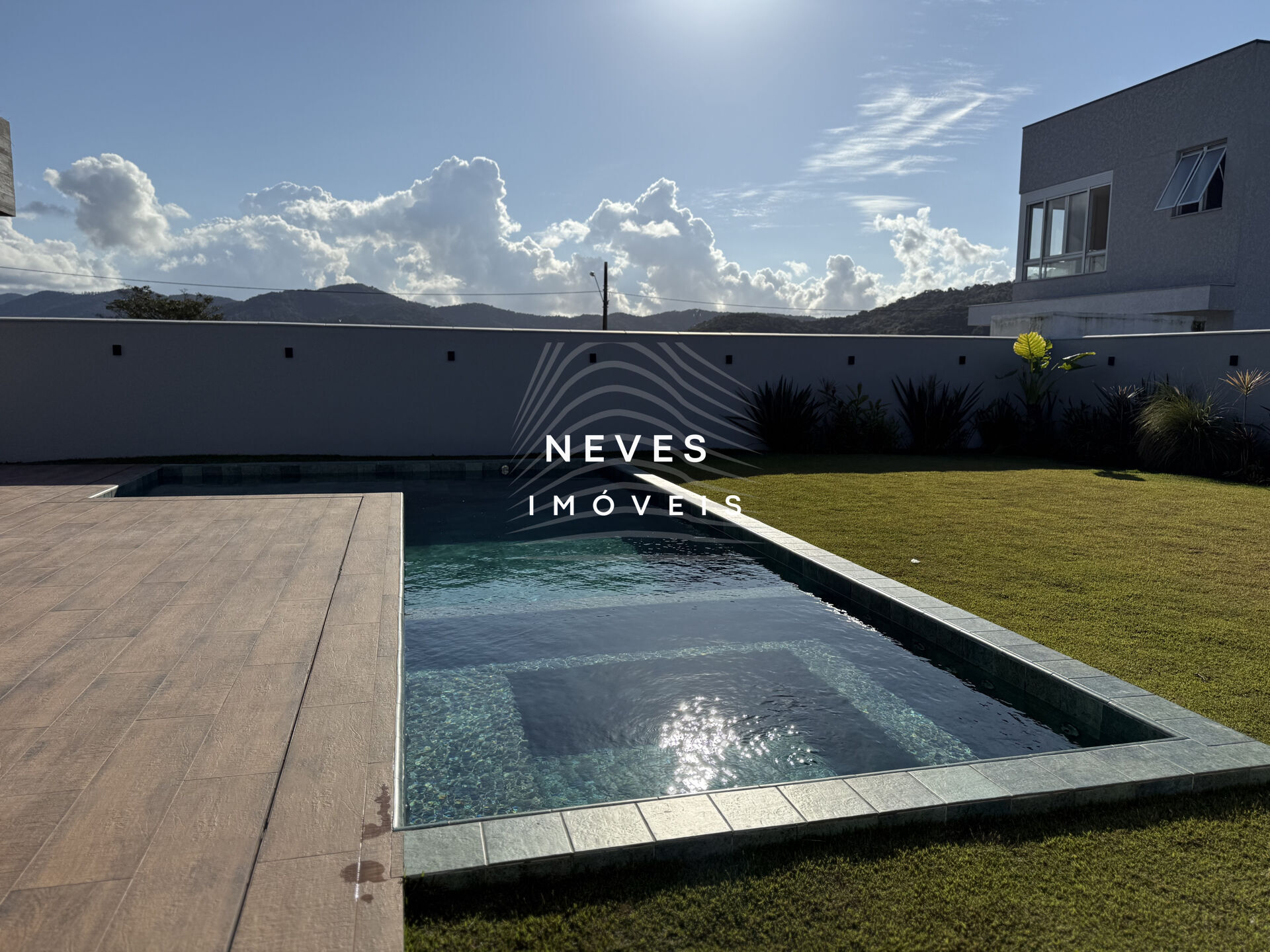 Casa, 5 quartos, 352 m² - Foto 21