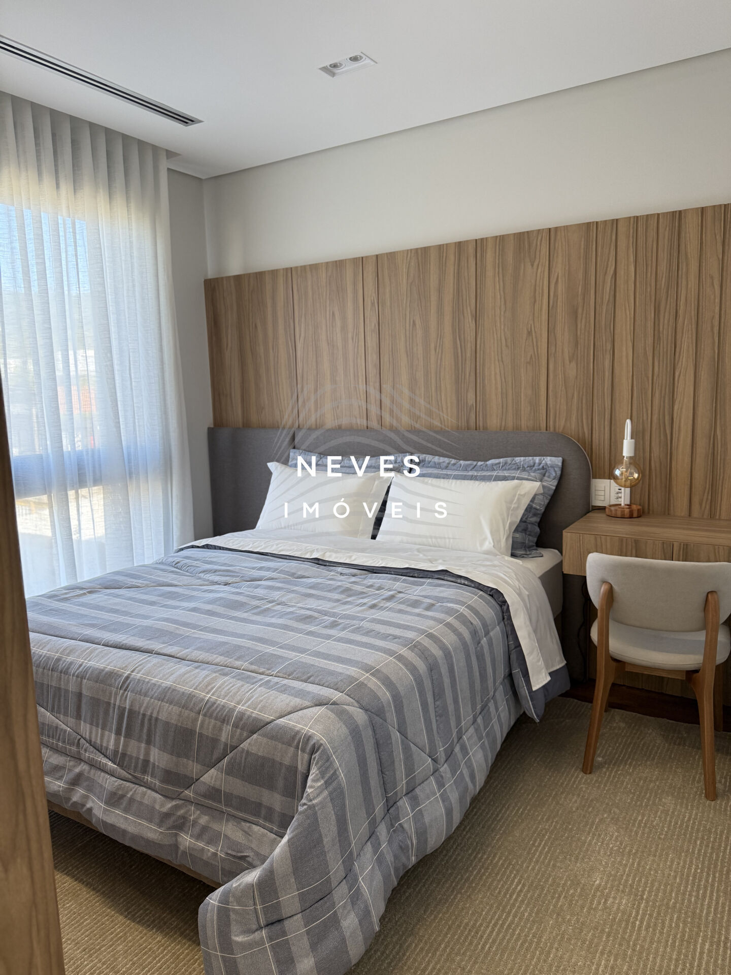 Casa, 5 quartos, 352 m² - Foto 15