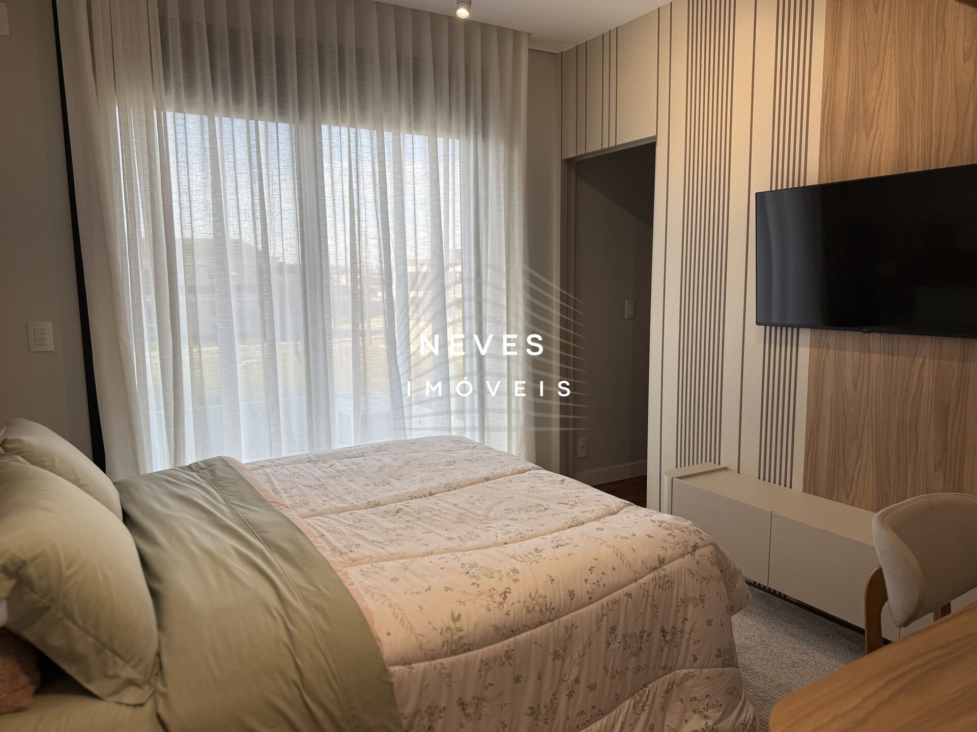 Casa, 5 quartos, 352 m² - Foto 29