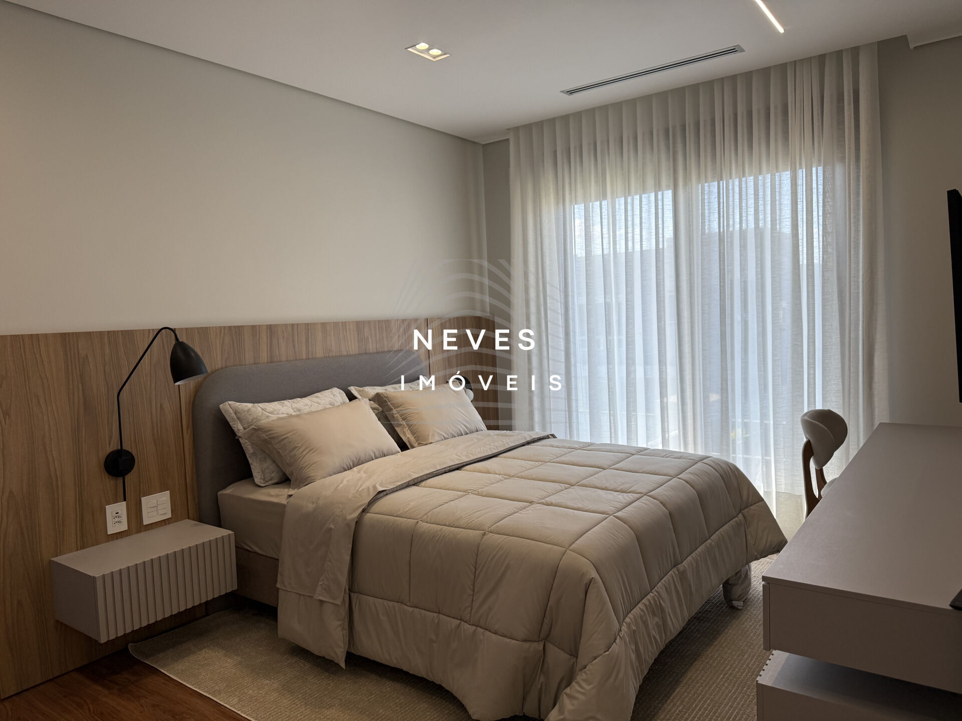 Casa, 5 quartos, 352 m² - Foto 13