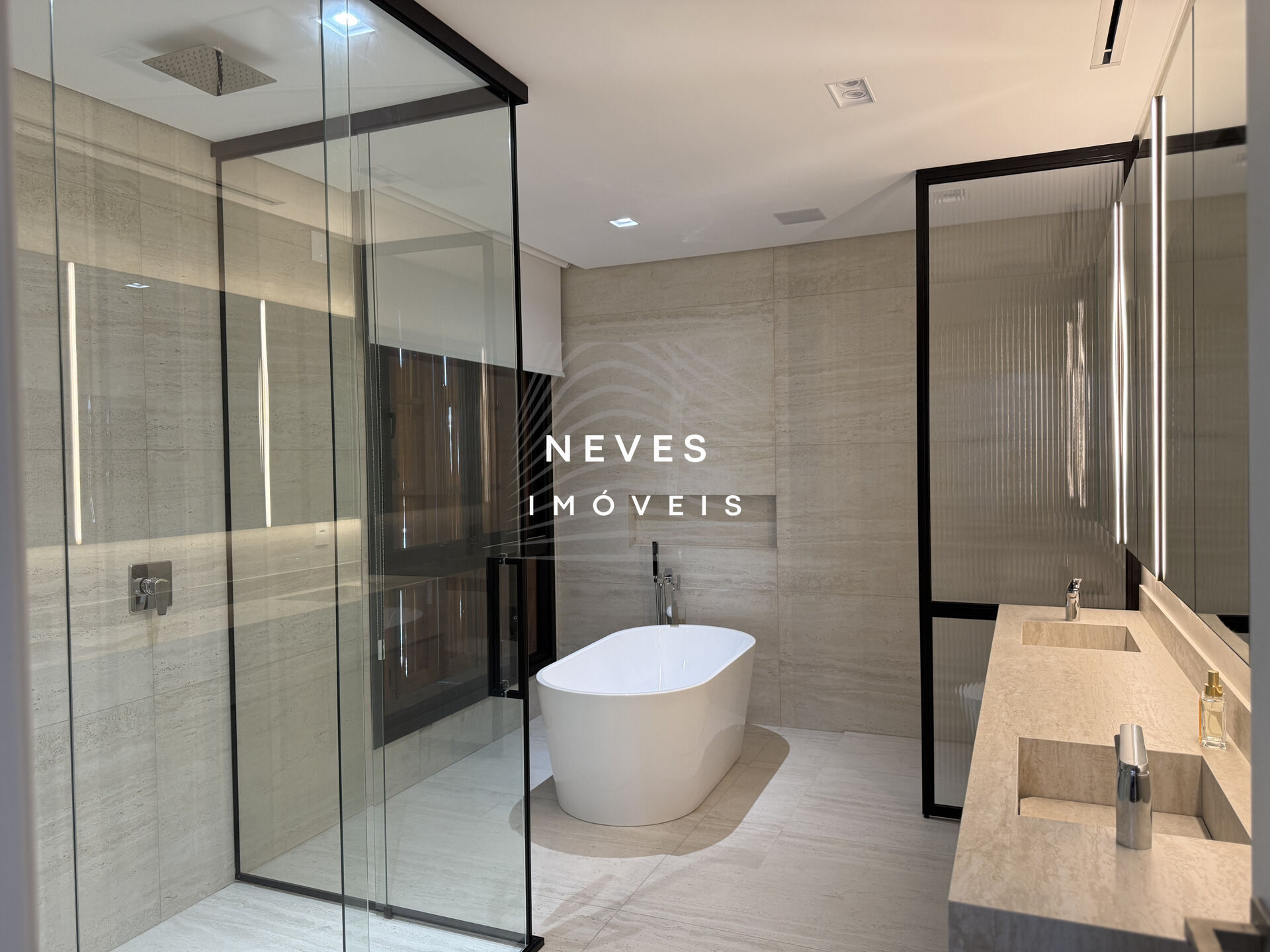 Casa, 5 quartos, 352 m² - Foto 20