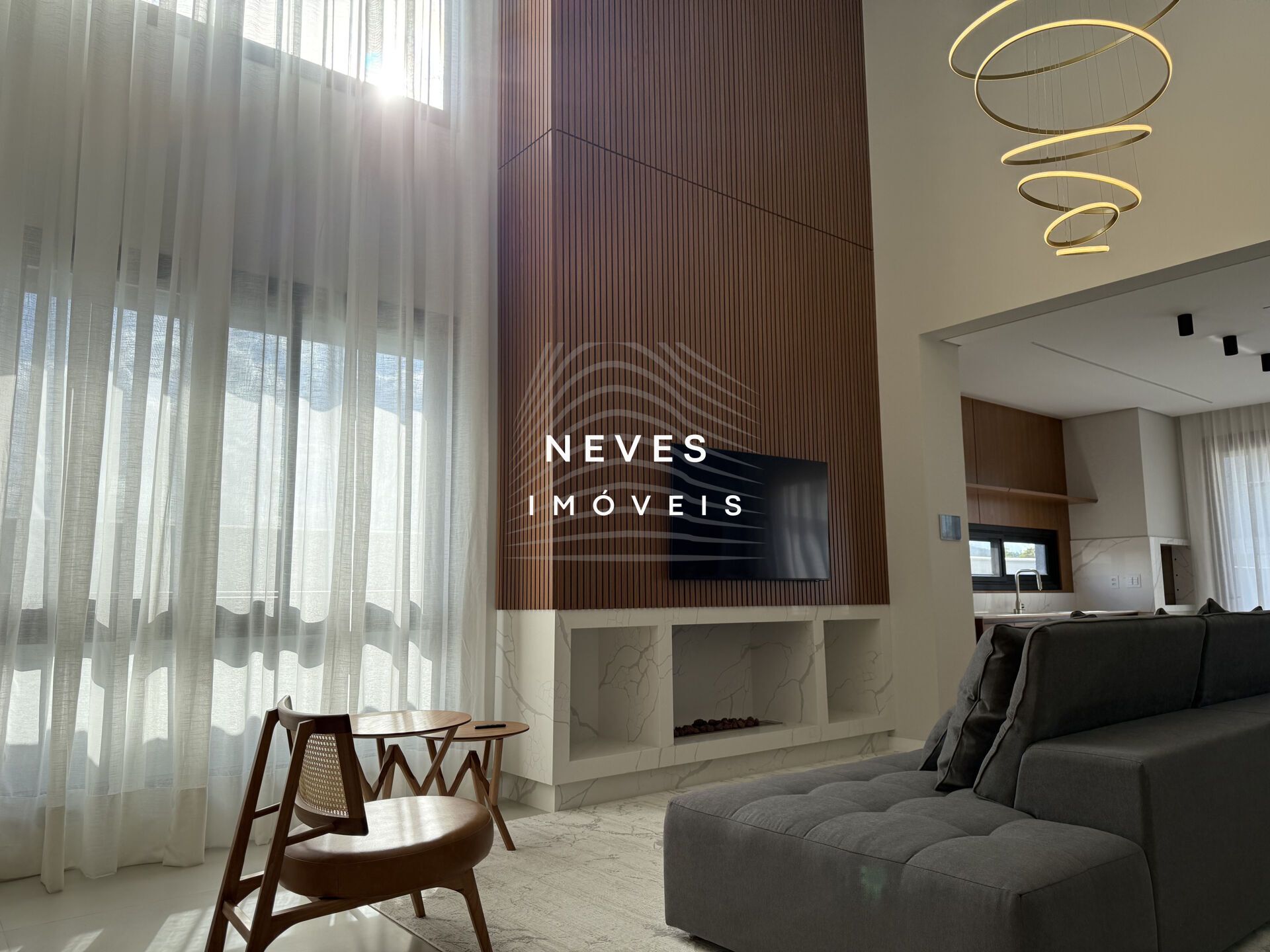 Casa, 5 quartos, 352 m² - Foto 5