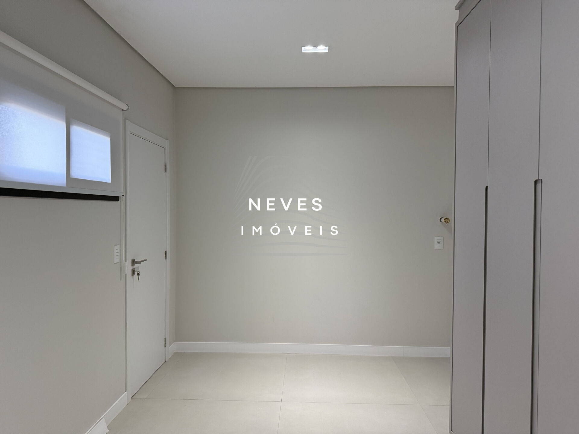 Casa, 5 quartos, 352 m² - Foto 26