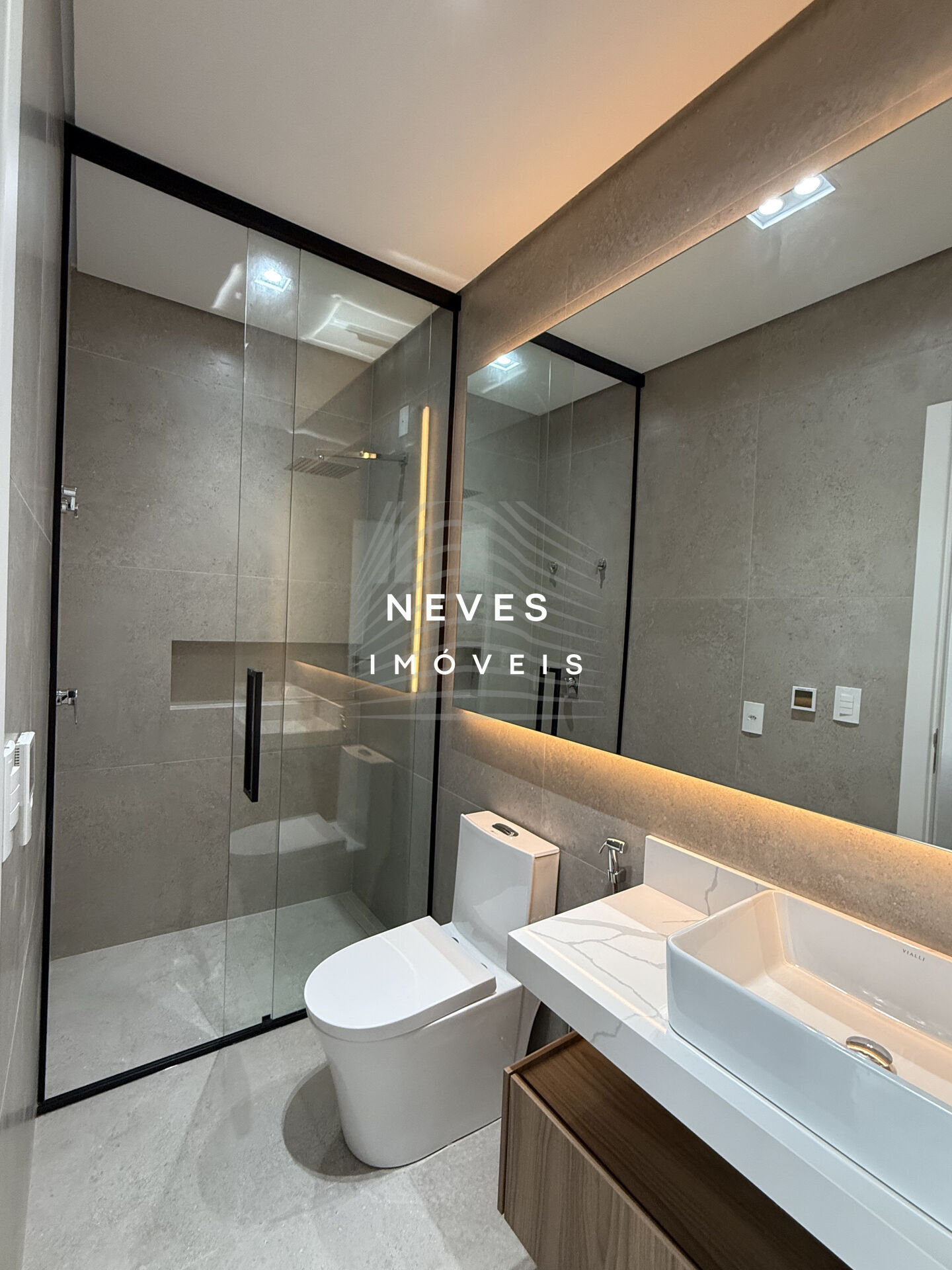 Casa, 5 quartos, 352 m² - Foto 23