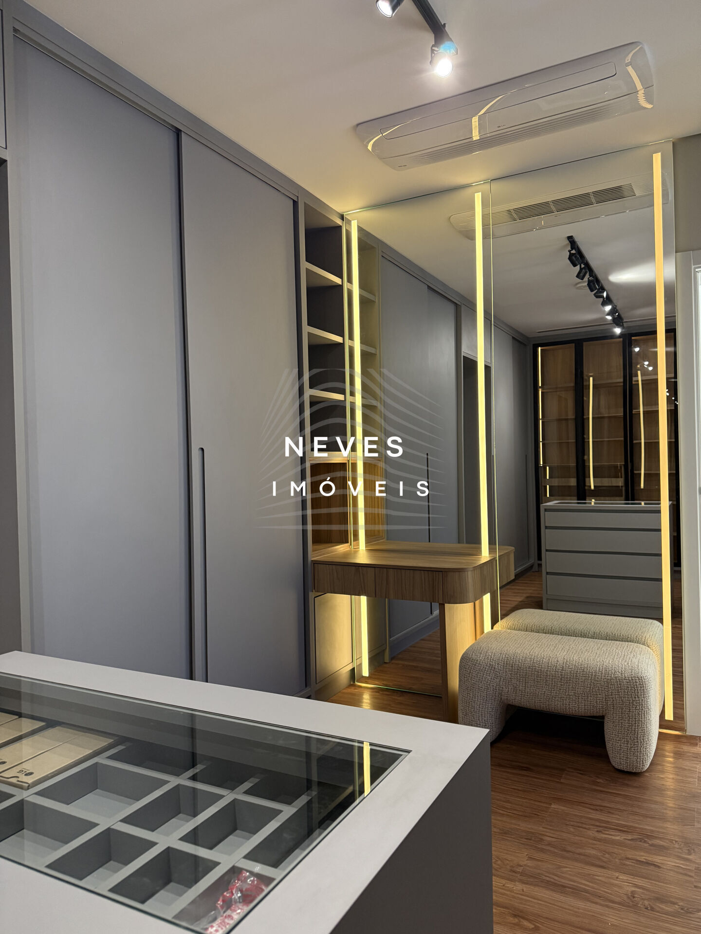 Casa, 5 quartos, 352 m² - Foto 19