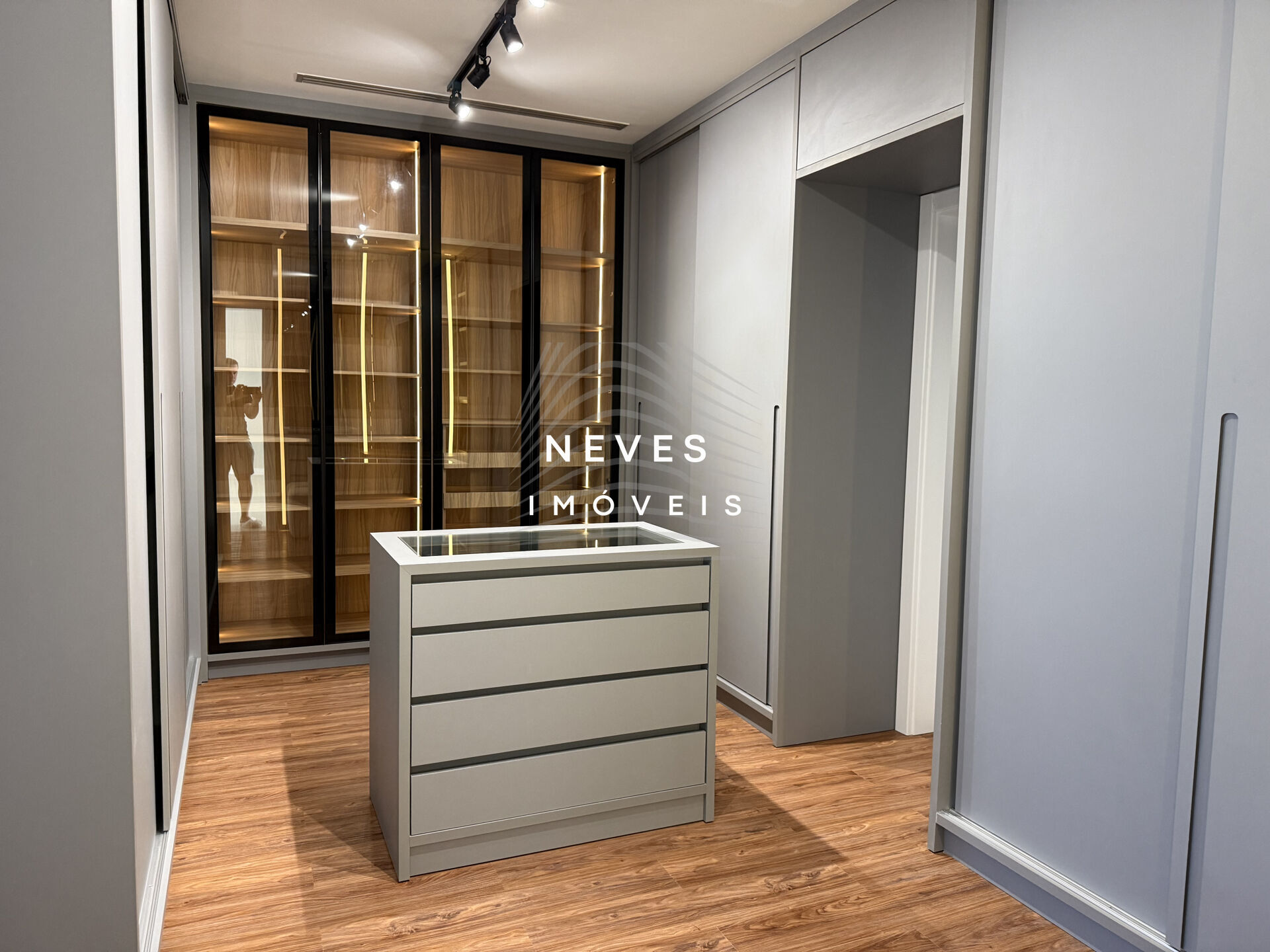 Casa, 5 quartos, 352 m² - Foto 18