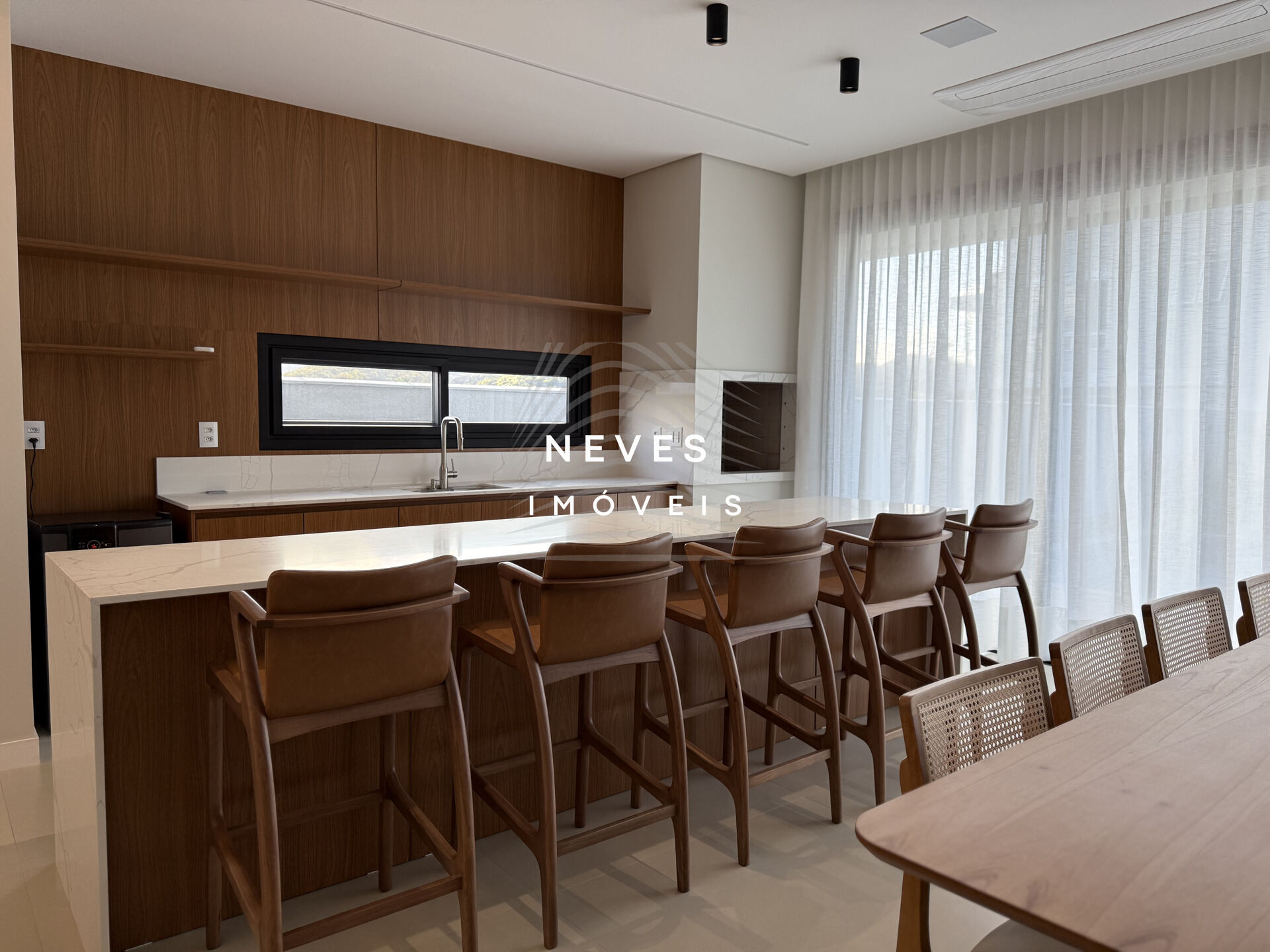 Casa, 5 quartos, 352 m² - Foto 11