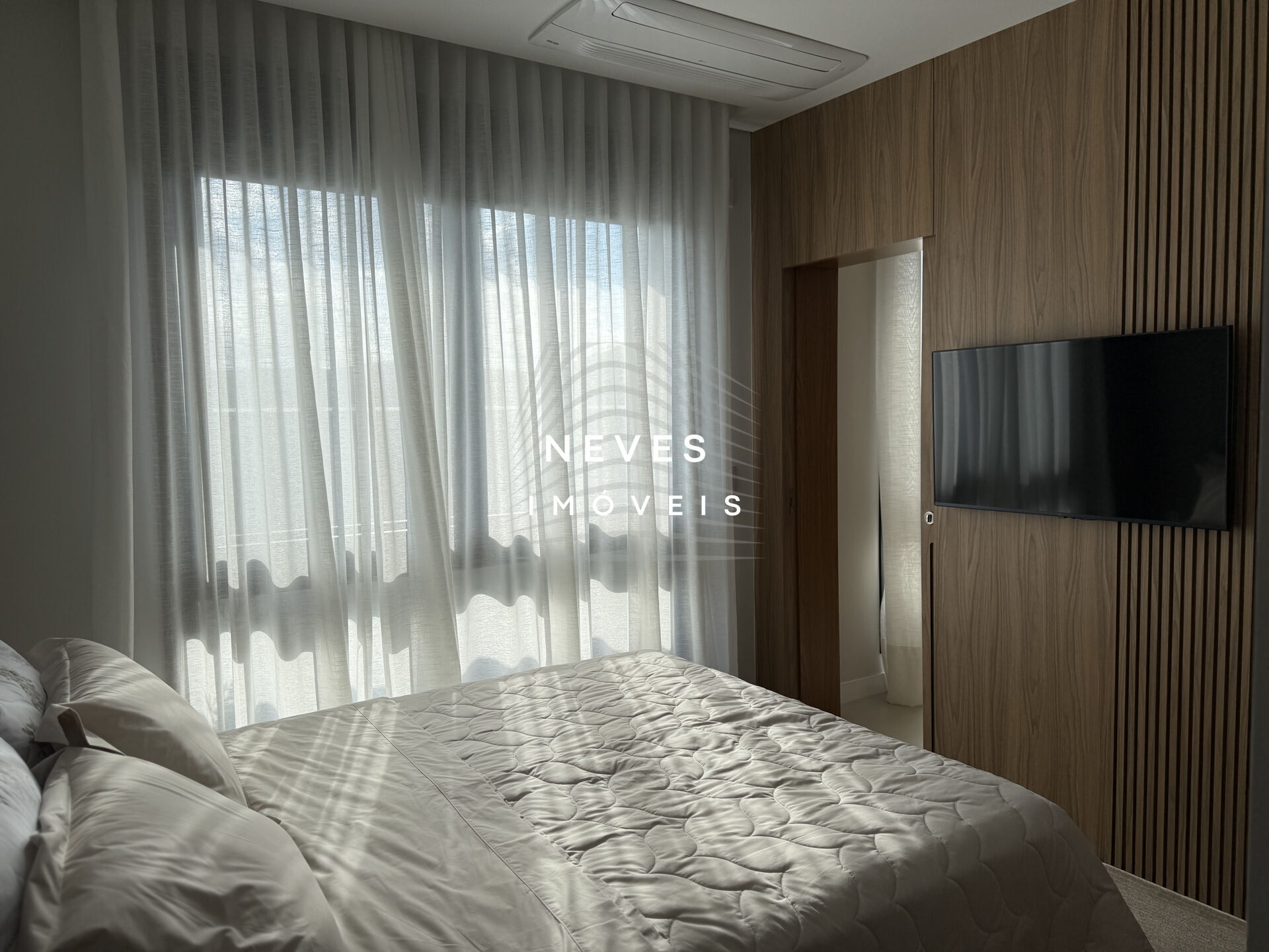 Casa, 5 quartos, 352 m² - Foto 6