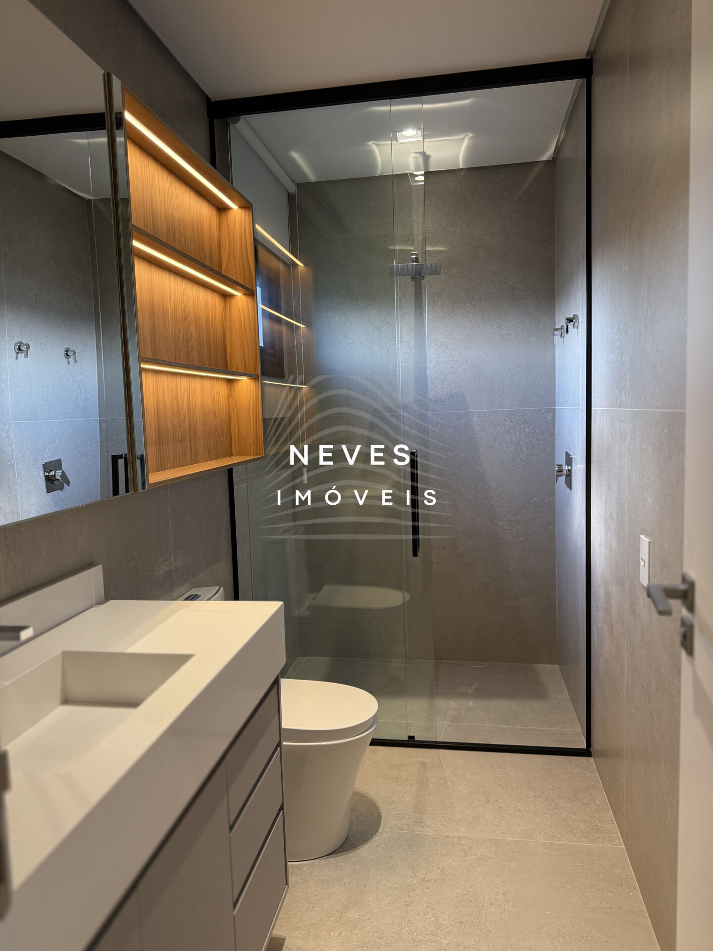 Casa, 5 quartos, 352 m² - Foto 28