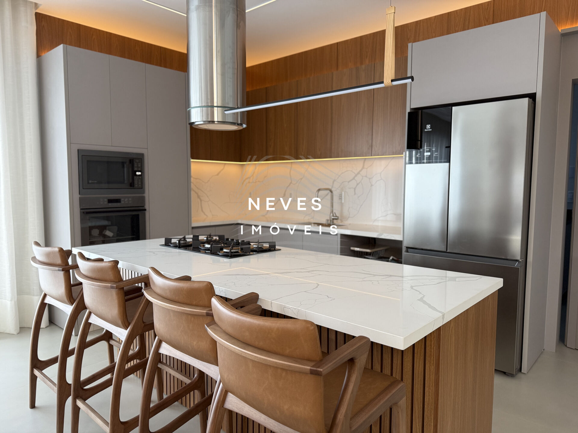 Casa, 5 quartos, 352 m² - Foto 10