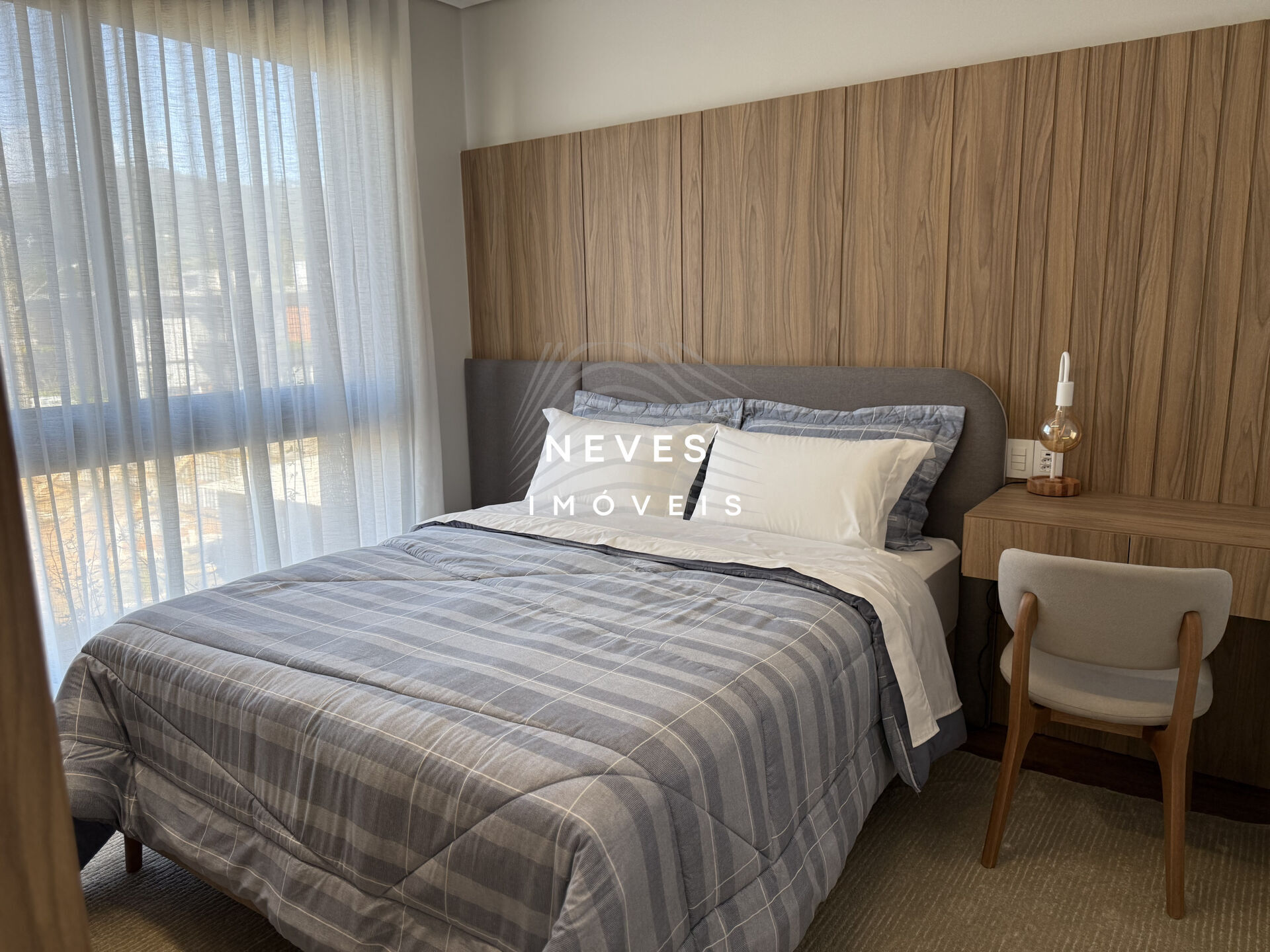 Casa, 5 quartos, 352 m² - Foto 14