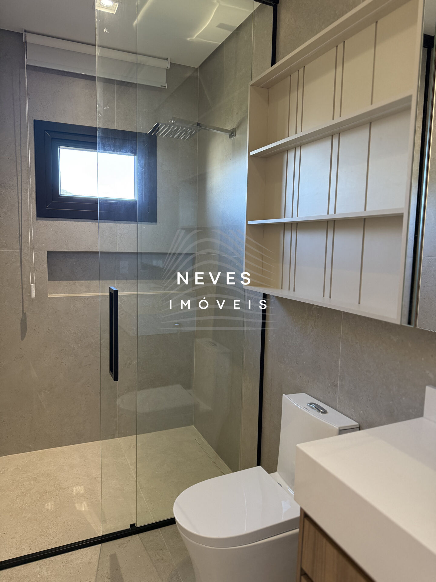 Casa, 5 quartos, 352 m² - Foto 31